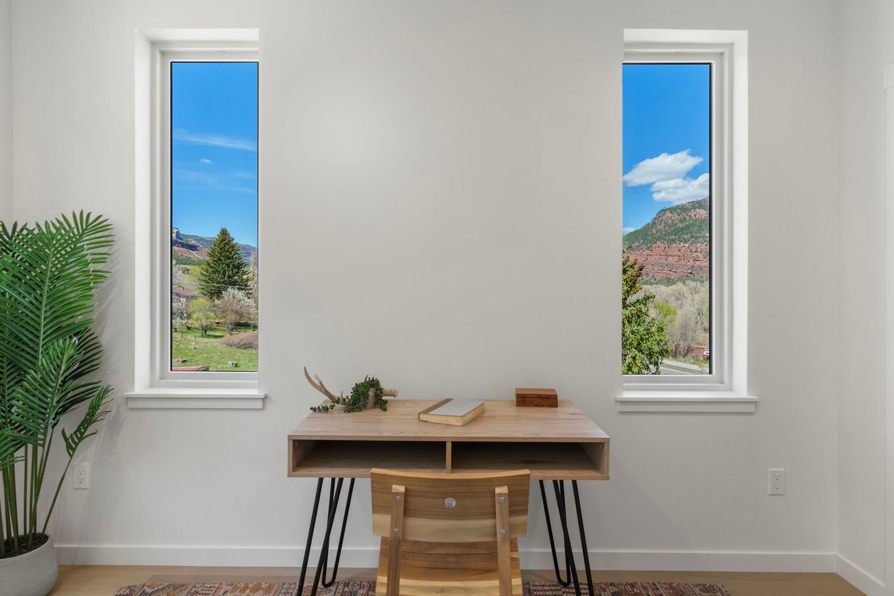  1792 County Road 203, Unit 4 Durango, CO 81301 - 物件實景