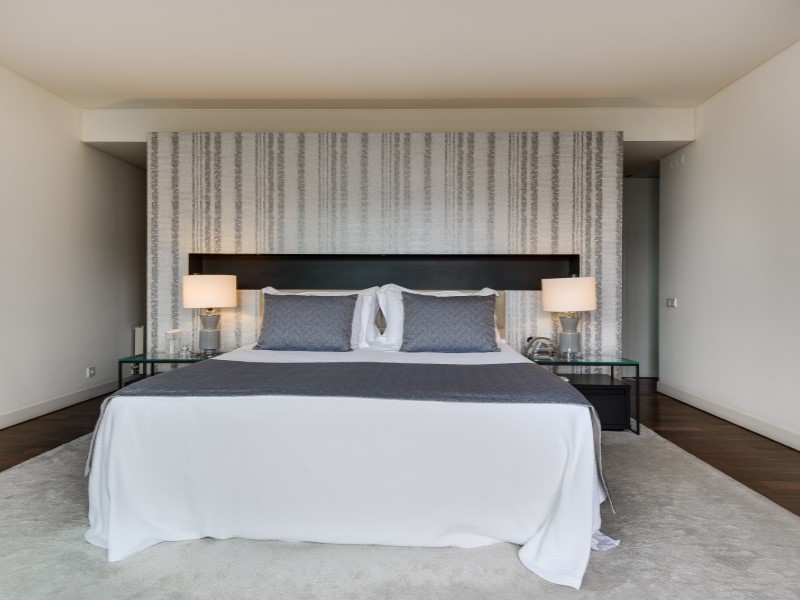 Rua de Melo e Sousa, Cascais, Cascais e Estoril, 2765-253, PT, 3 Bedrooms Bedrooms, ,4 BathroomsBathrooms,Residential,For Sale,Rua de Melo e Sousa,1441295