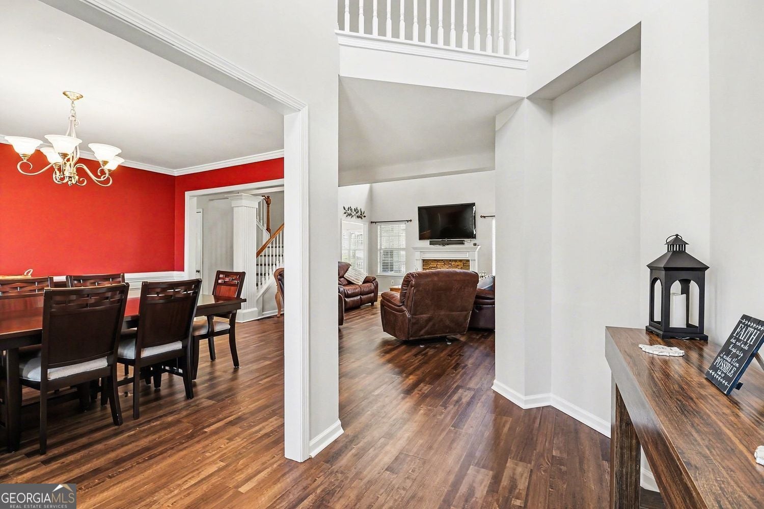 Cumming, Georgia, 30028, United States, 4 Bedrooms Bedrooms, ,4 BathroomsBathrooms,Residential,For Sale,2011406