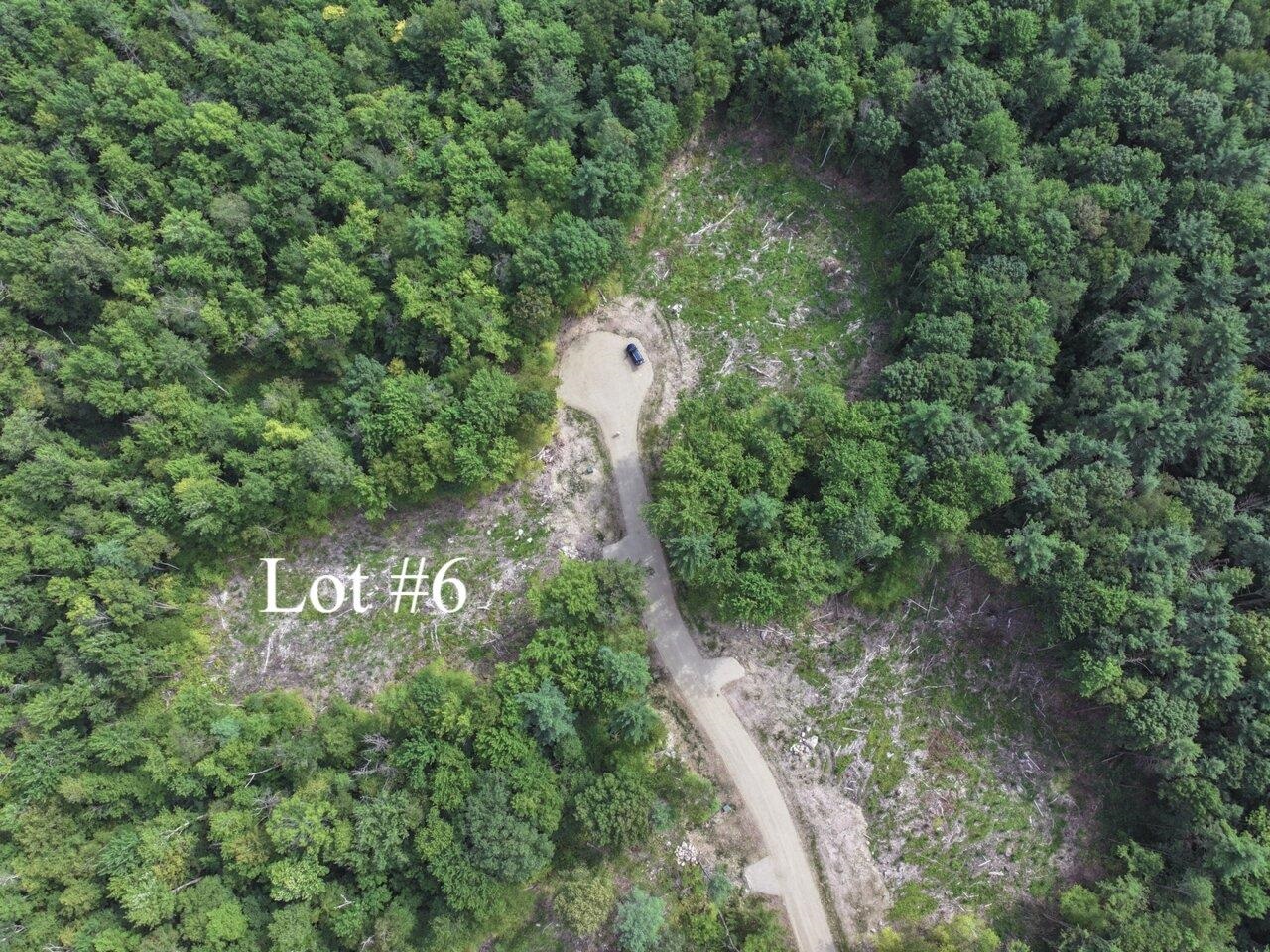 Leicester, Vermont, 05733, United States, ,Land,For Sale,1916983