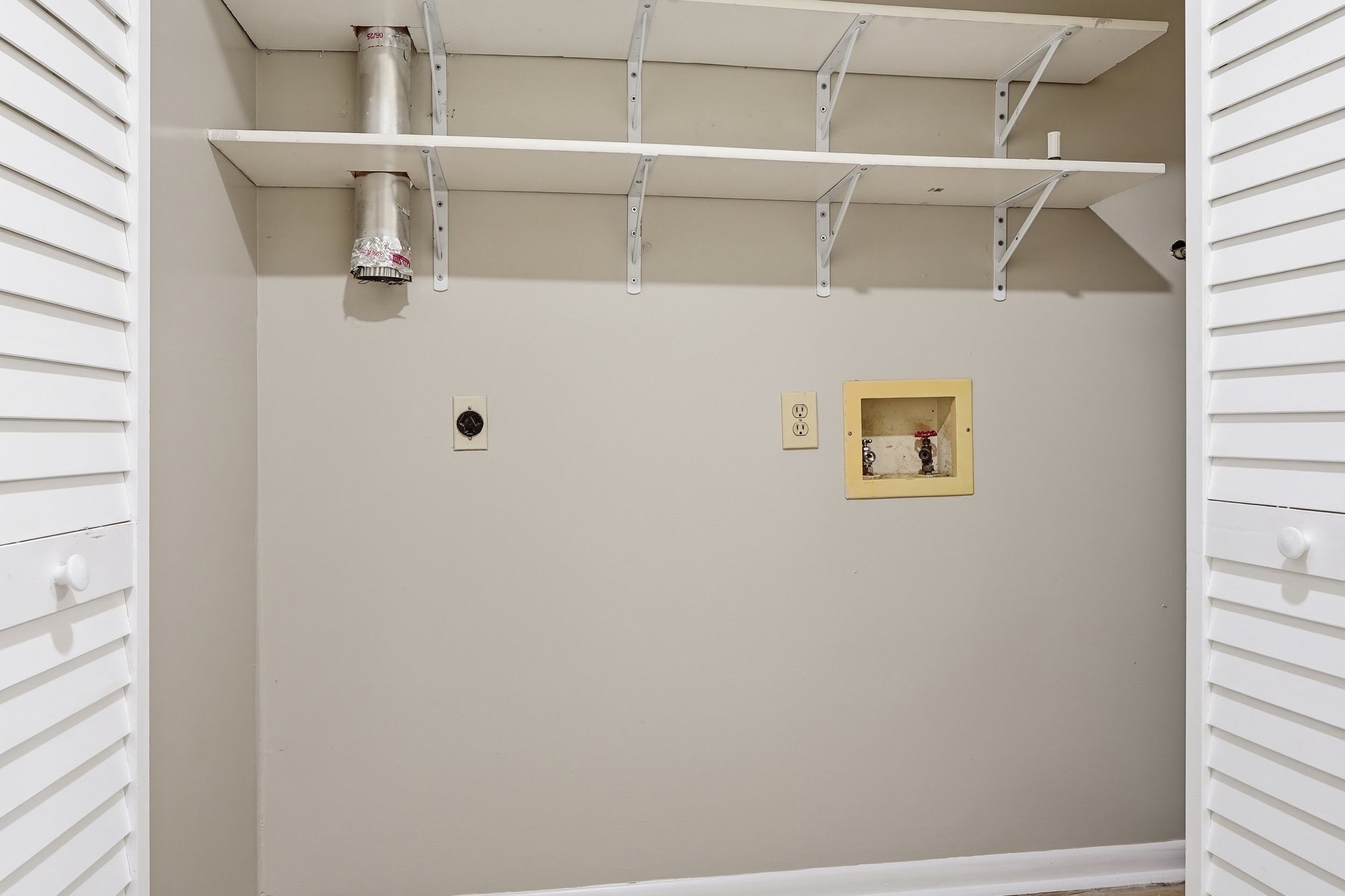  917 A Street, Virginia Beach, VA, 23451 - 物件實景