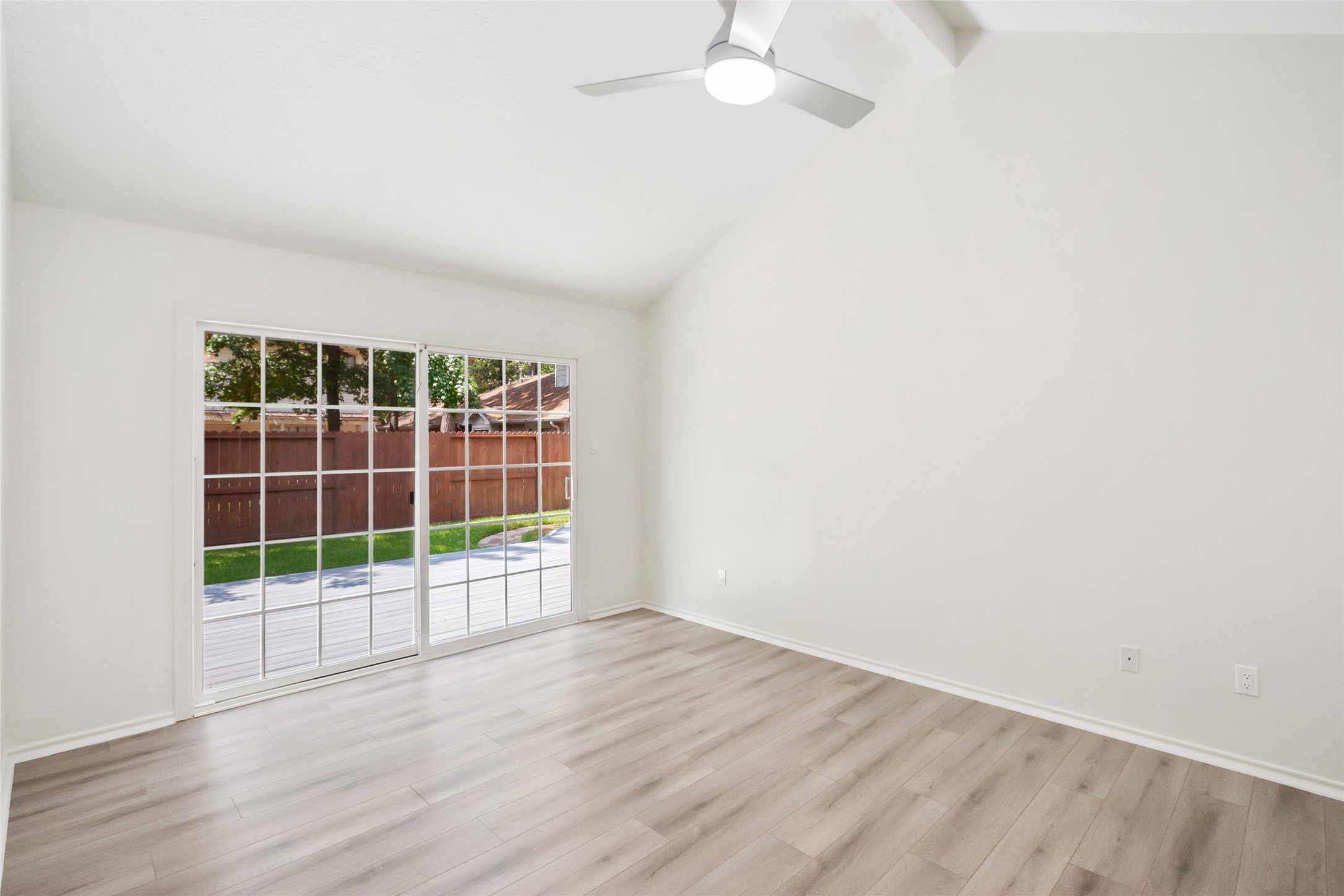 The Woodlands, Texas, 77381, United States, 3 Bedrooms Bedrooms, ,2 BathroomsBathrooms,Residential,For Sale,1934198