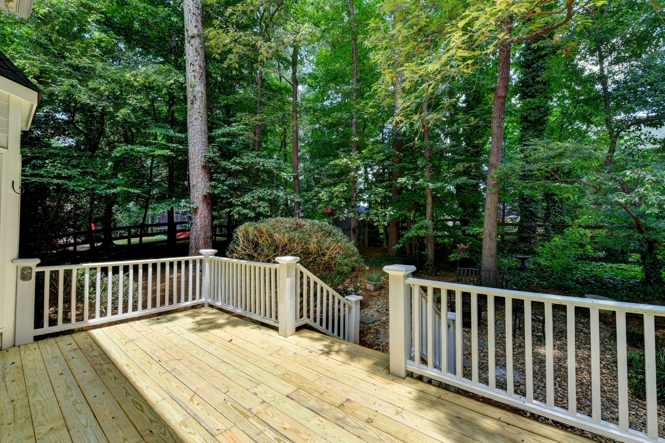  Stunning Renovated Home on Quiet Cul-de-Sac in North Fulton - 物件實景