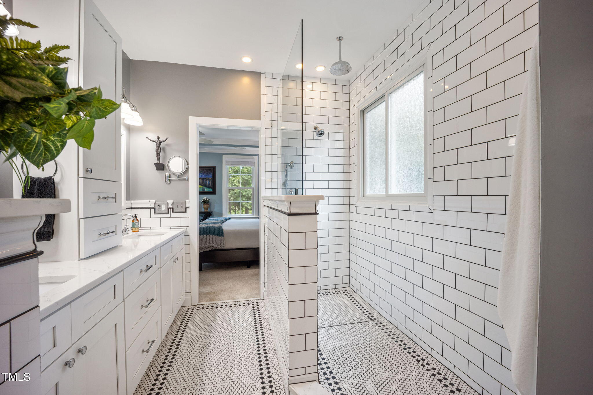 Raleigh, North Carolina, 27614, United States, 3 Bedrooms Bedrooms, ,3 BathroomsBathrooms,Residential,For Sale,1926280