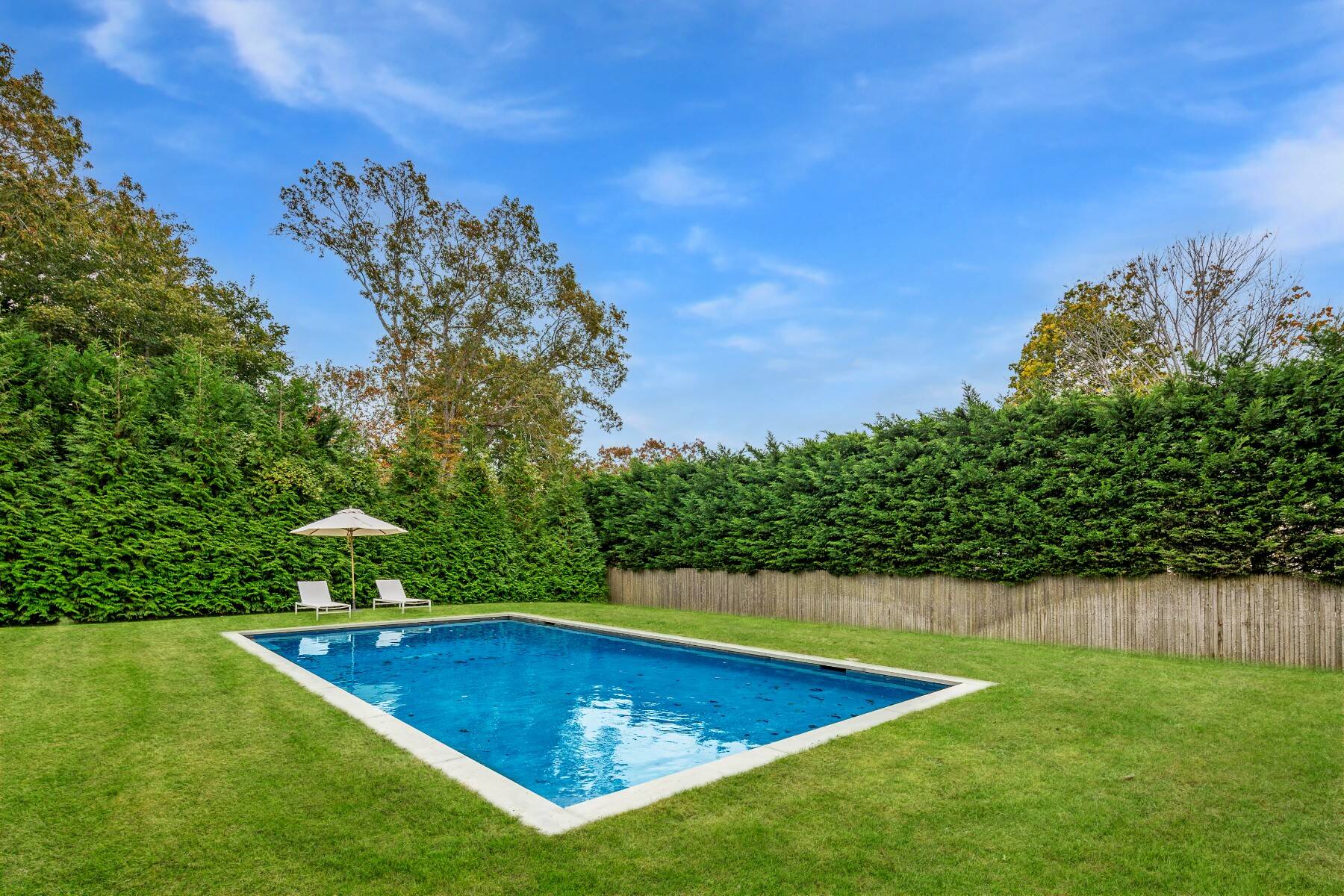  Exceptional Amagansett Compound - Rare Dual-Home Opportunity - 物件實景