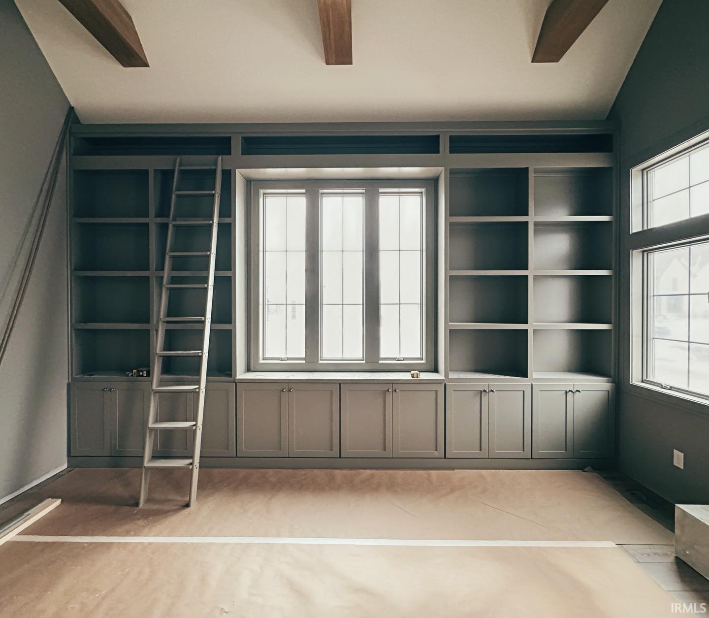 Huntertown, Indiana, 46748, United States, 3 Bedrooms Bedrooms, ,3 BathroomsBathrooms,Residential,For Sale,2009078