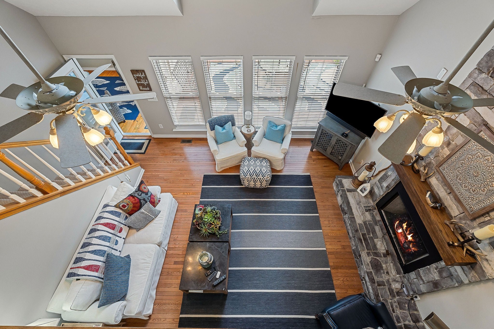 Smithville, Tennessee, 37166, United States, 3 Bedrooms Bedrooms, ,3 BathroomsBathrooms,Residential,For Sale,2006614