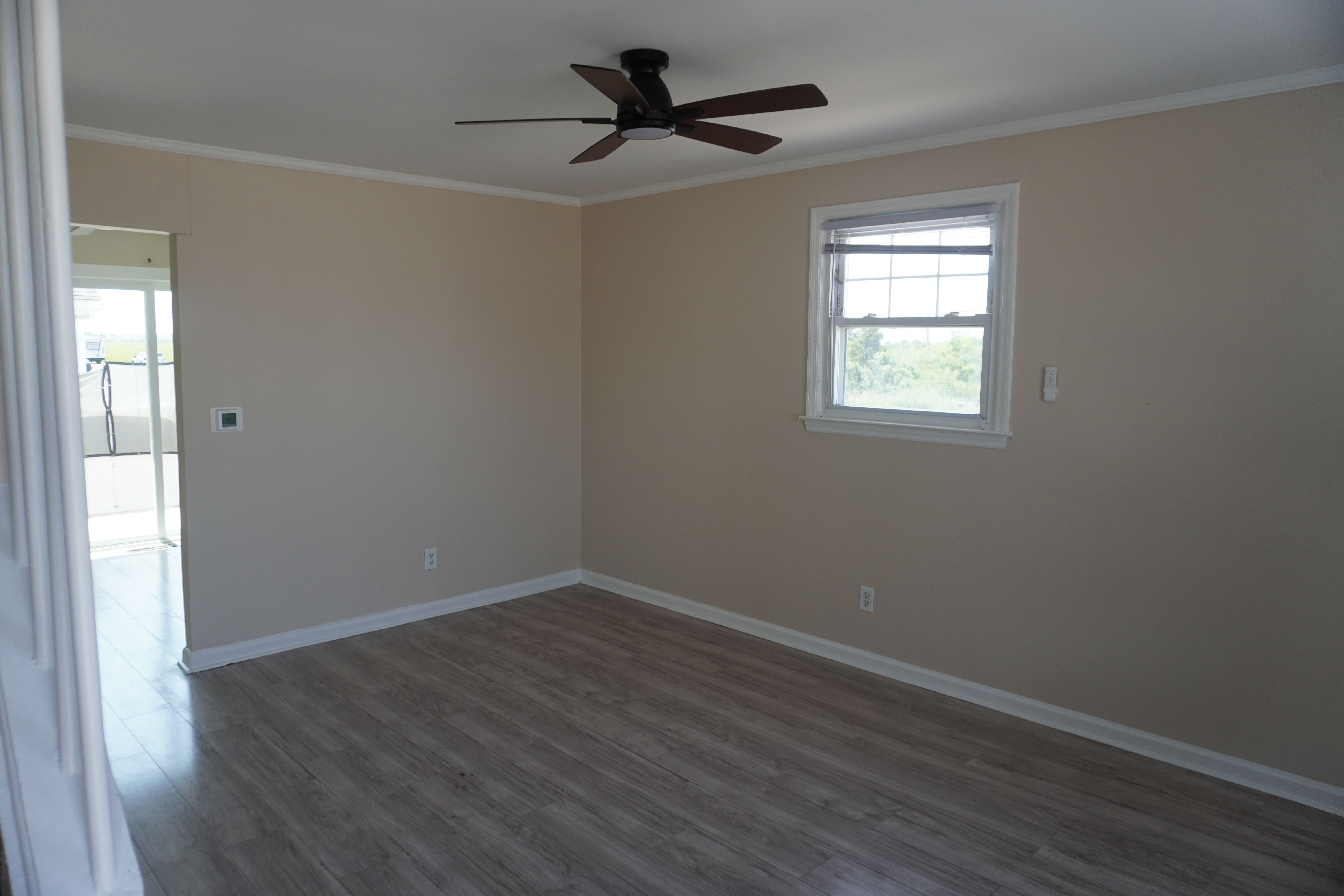  676 Carolyn Terrace, Atlantic City, NJ 08401 - 物件實景