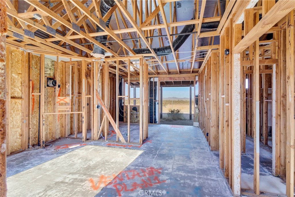 Barstow, California, 92311, United States, ,Residential,For Sale,1782865