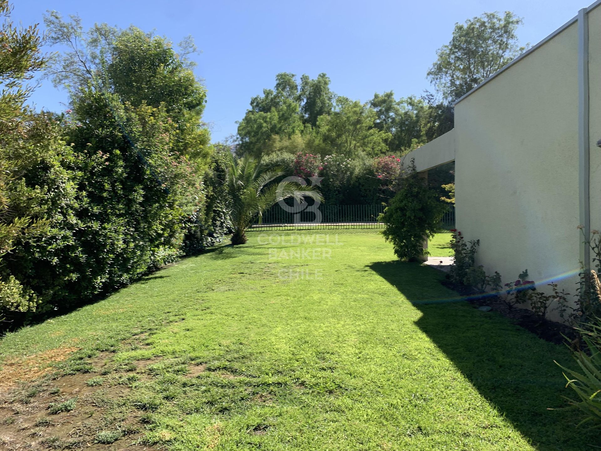 Colina, Chile, 4 Bedrooms Bedrooms, ,4 BathroomsBathrooms,Residential,For Sale,1688275