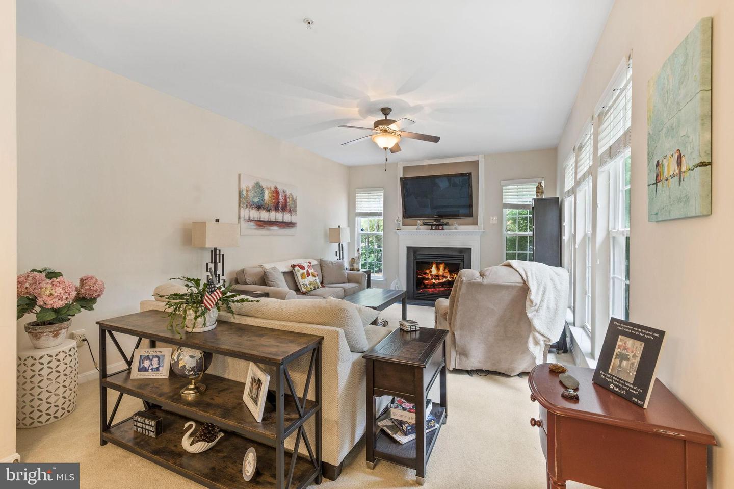 Swan Point, Maryland, 20645, United States, 4 Bedrooms Bedrooms, ,3 BathroomsBathrooms,Residential,For Sale,1955211