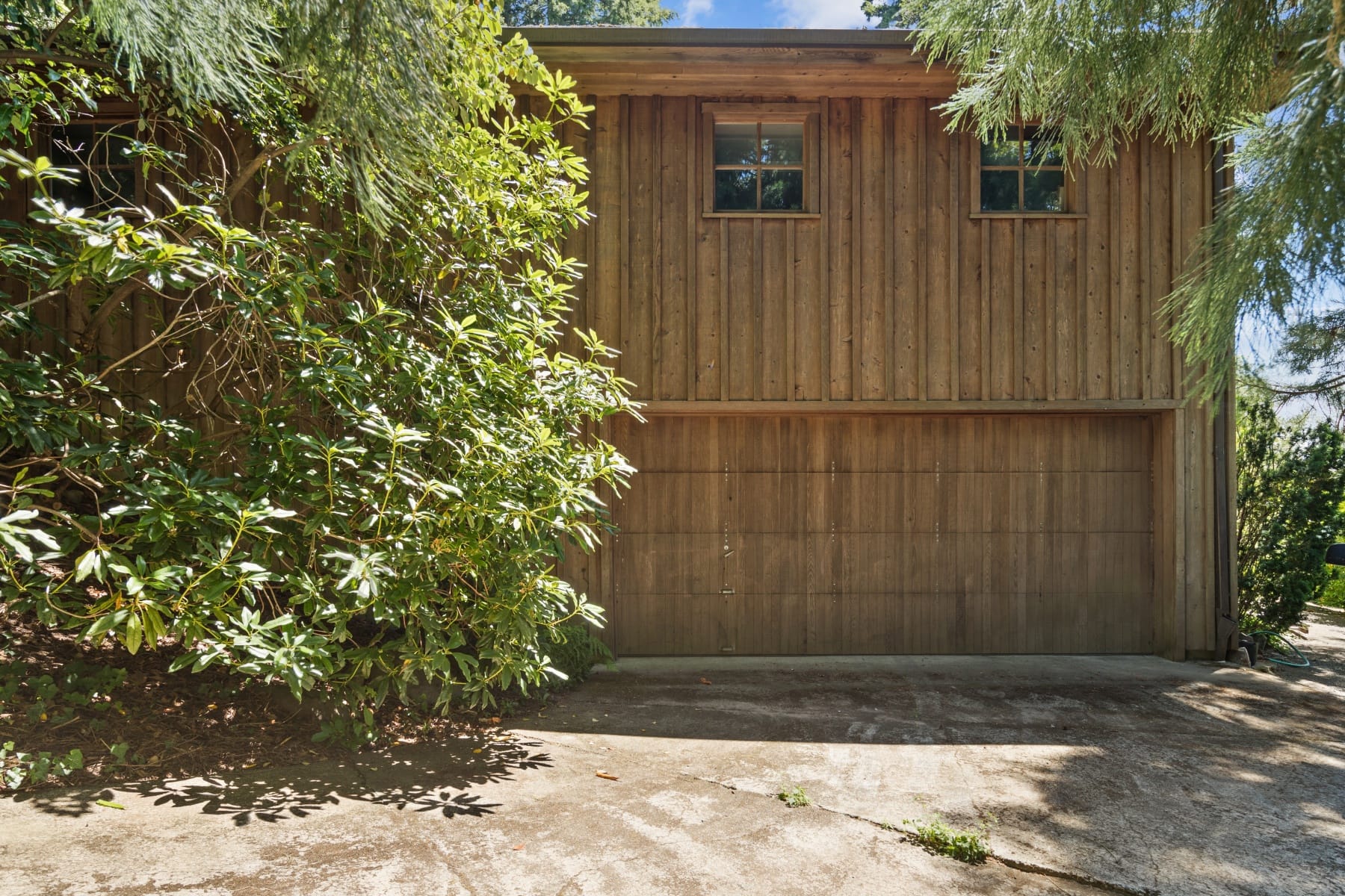  11605 S ELYSIUM PL Portland, OR 97219 - 物件實景