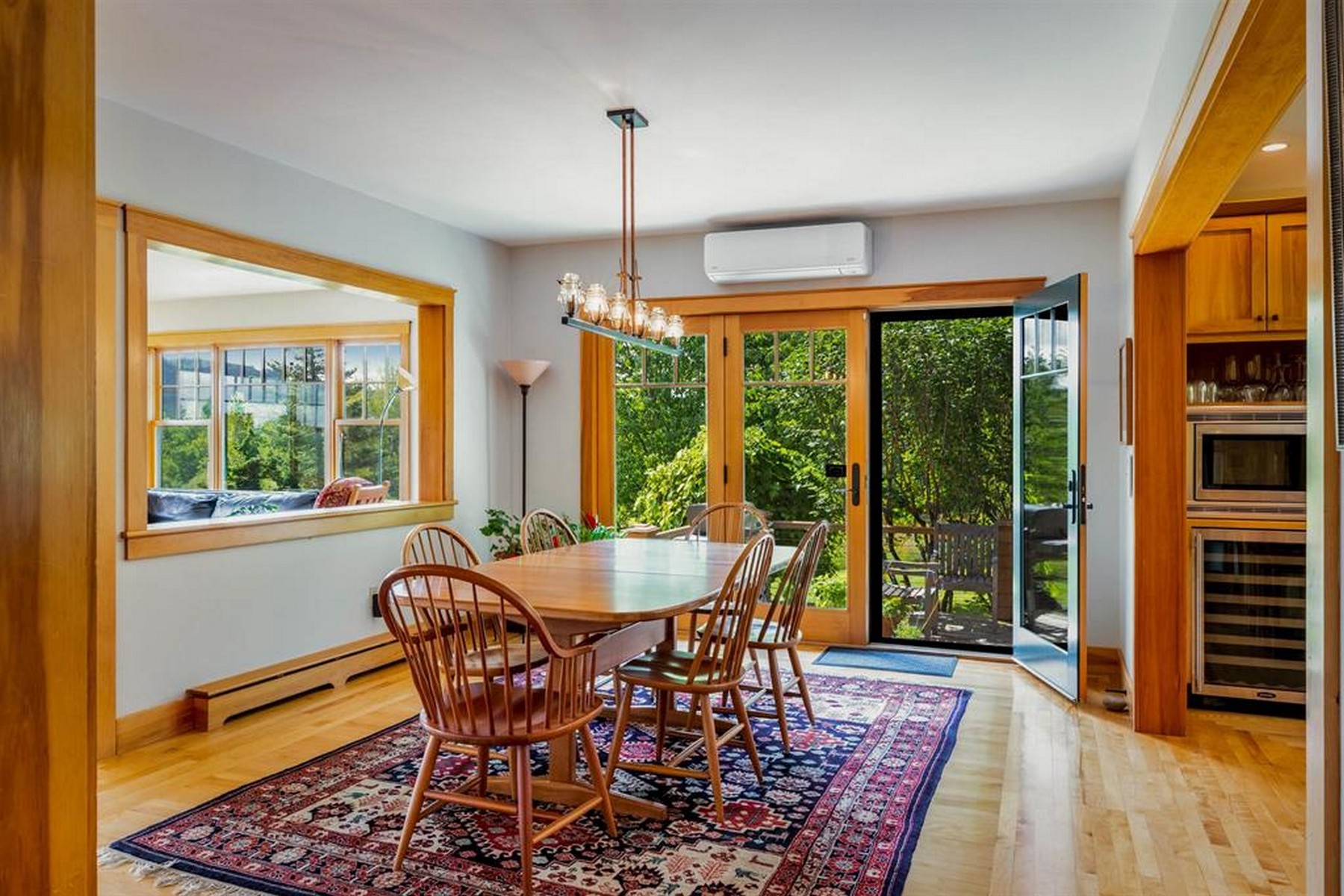  947 Oak Hill Road - 物件實景