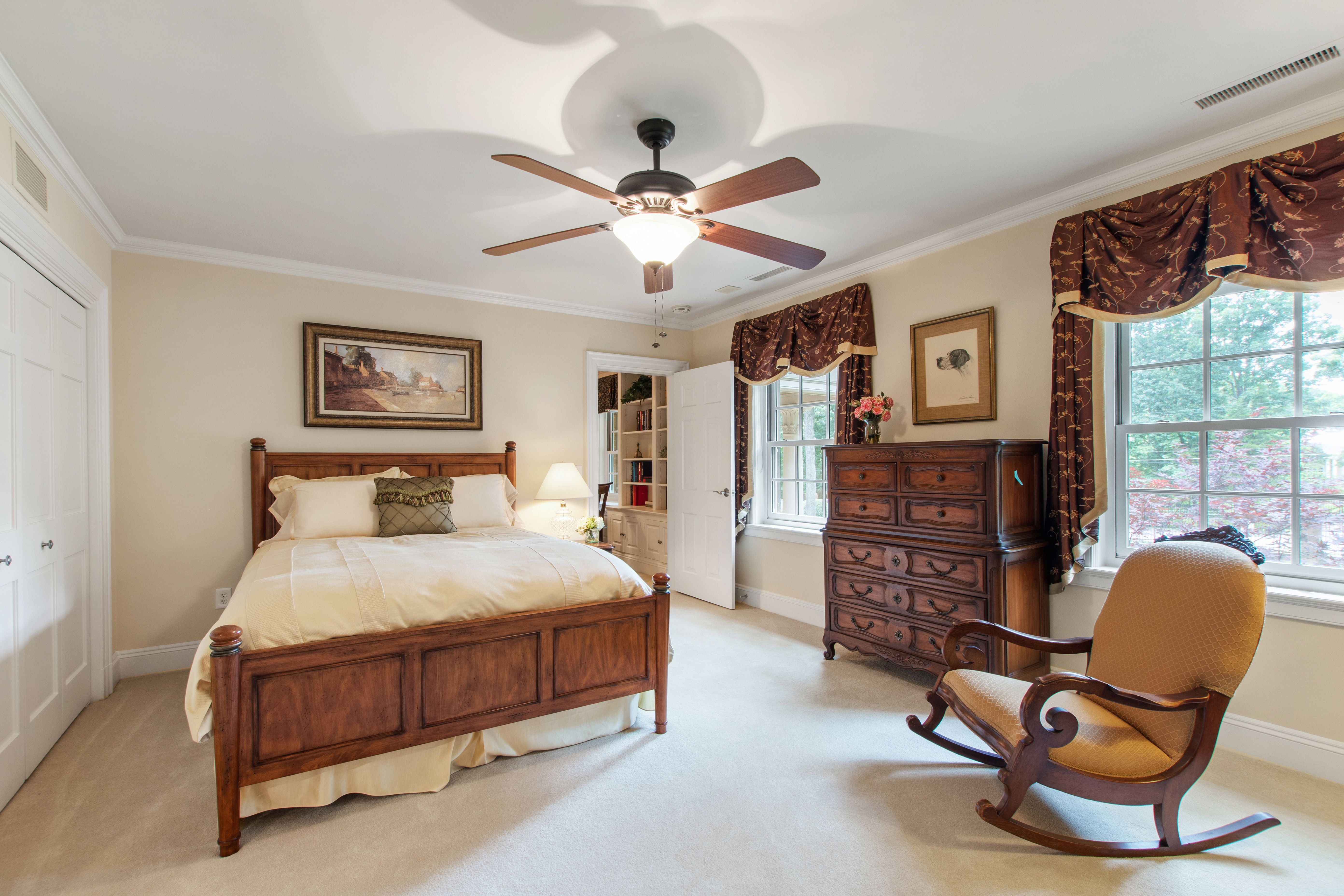  820 Kenmore Road, Chapel Hill, NC, 27514 - 物件實景