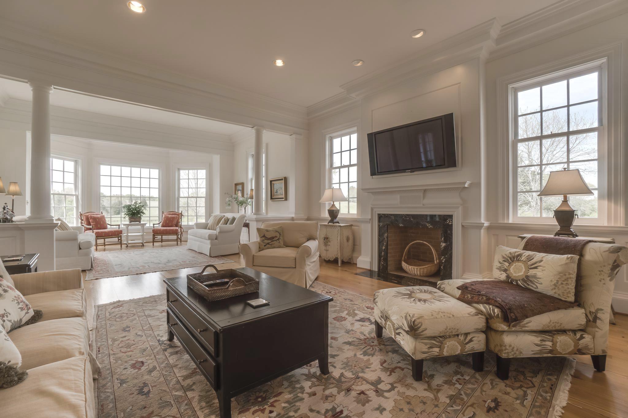  6887 Blenheim Road, Scottsville, VA, 24590 - 物件實景