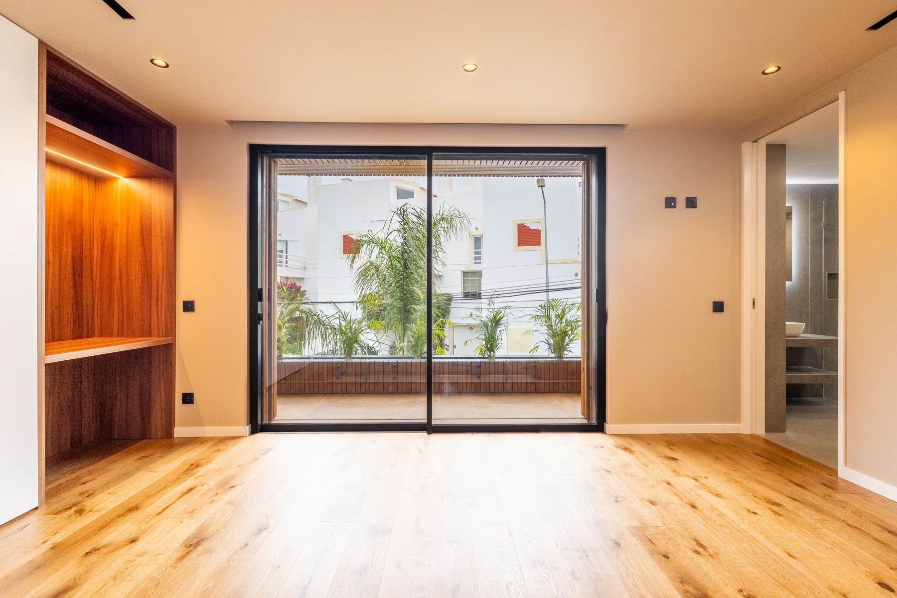  House, 4 bedrooms, for Sale - 物件實景