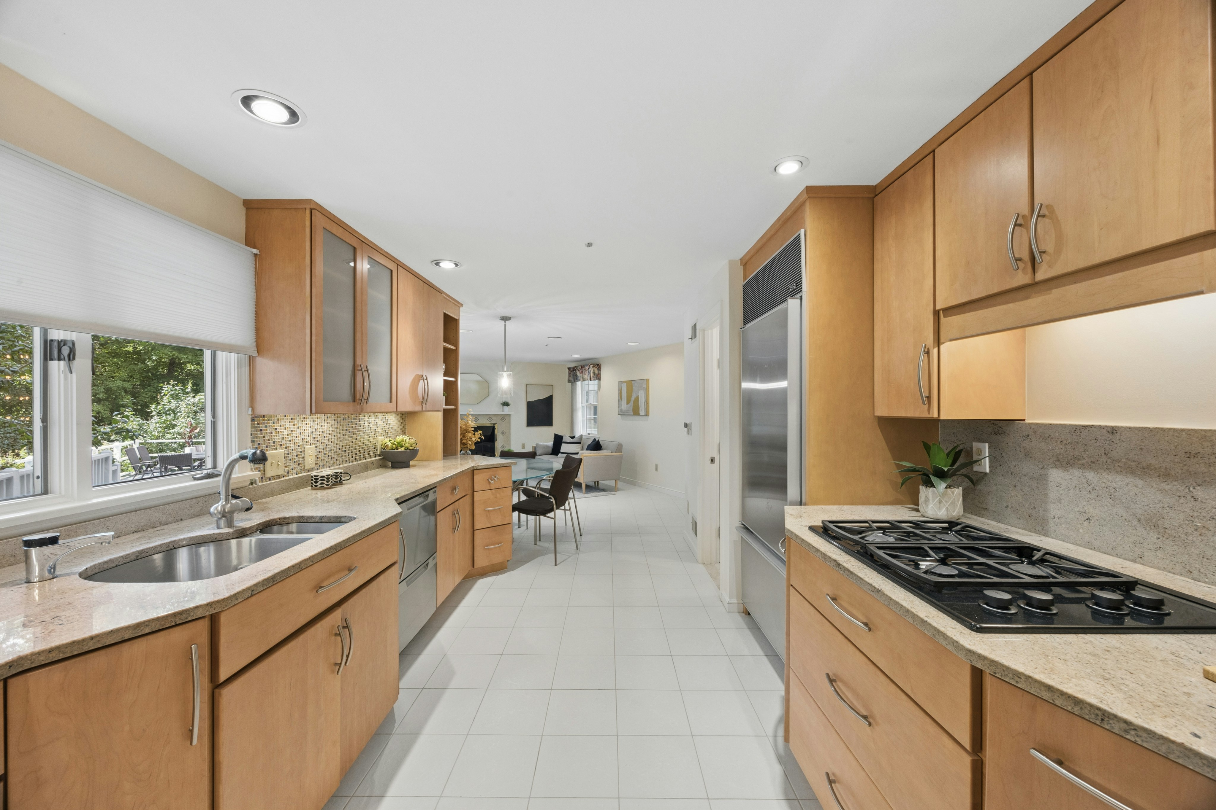  18 Lois Lane, Lexington, MA, 02420 - 物件實景