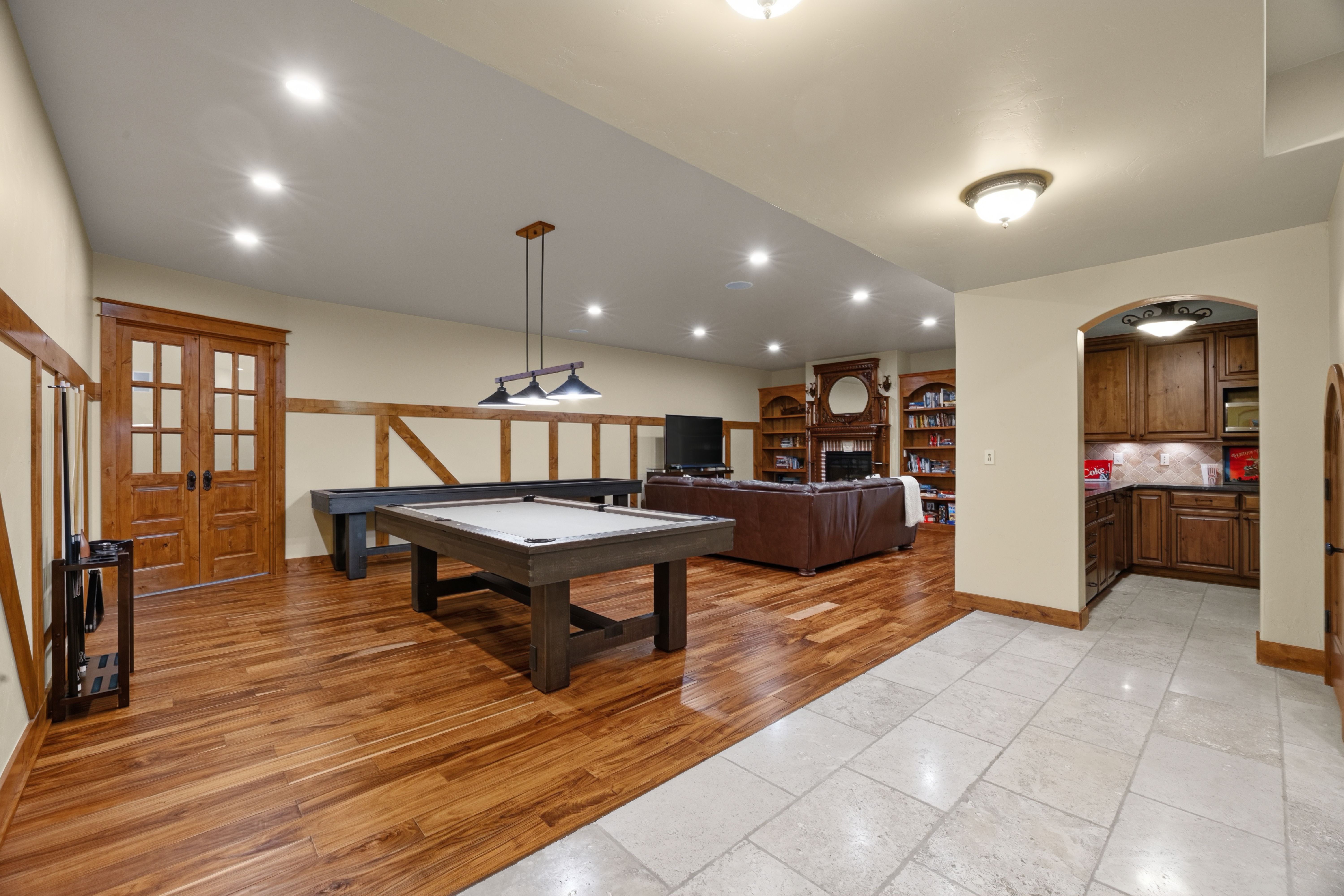  One of Castle Pines’ Most Exceptional Custom Residences - 物件實景