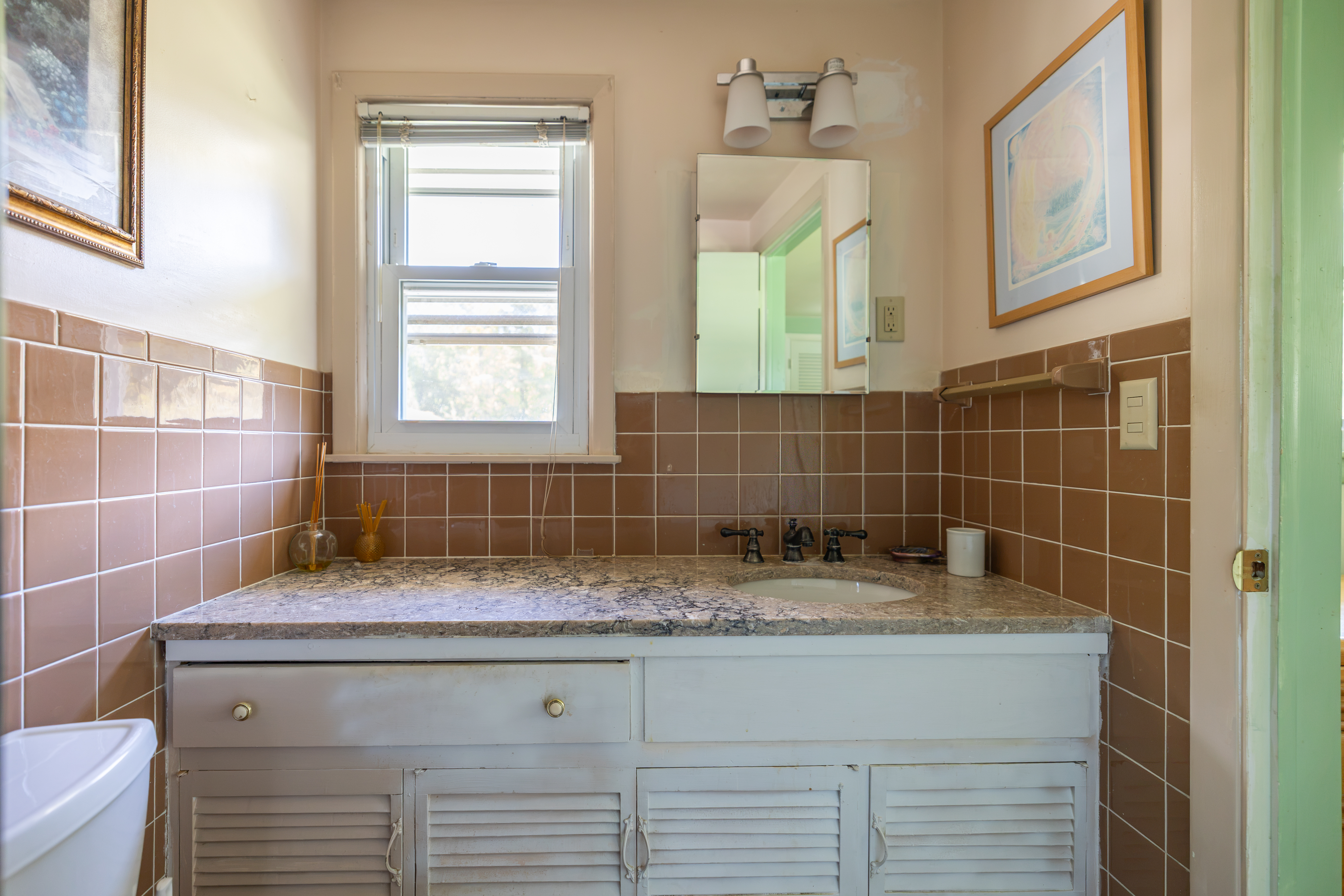  Private Great Barrington Compound: Heated Pool, Tennis/Pickleball Court & Mid-Ce - 物件實景