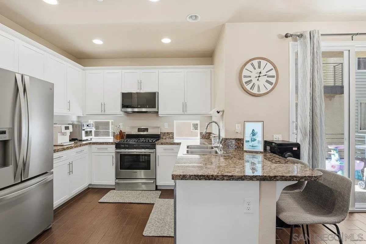 San Diego, California, 92120, United States, 3 Bedrooms Bedrooms, ,3 BathroomsBathrooms,Residential,For Sale,1997272