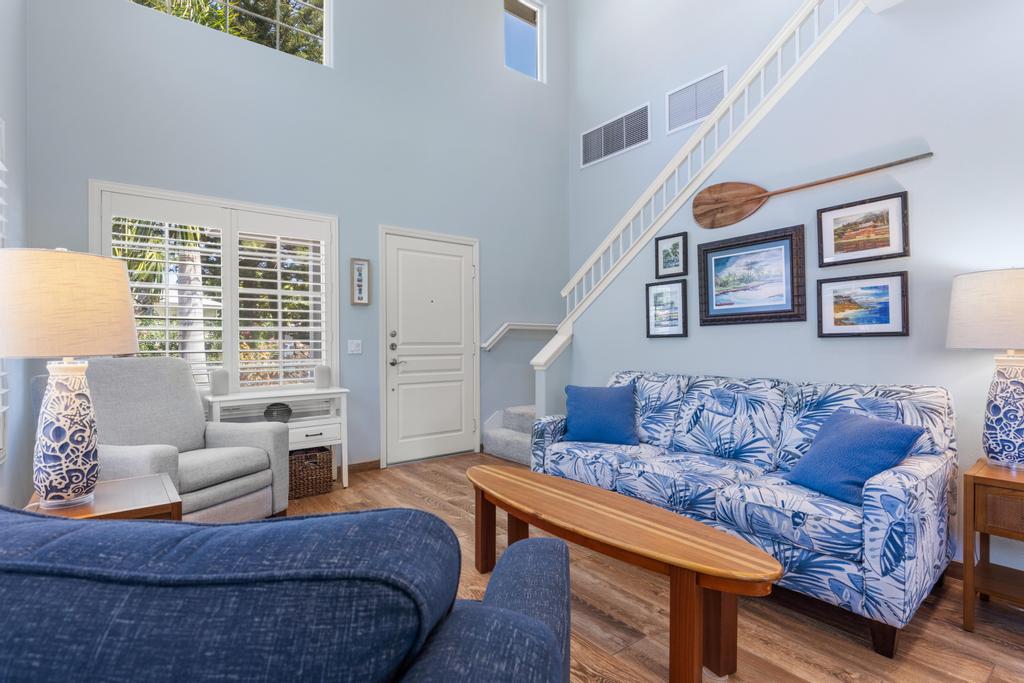 Waikoloa, Hawaii, 96738, United States, 3 Bedrooms Bedrooms, ,3 BathroomsBathrooms,Residential,For Sale,1906813