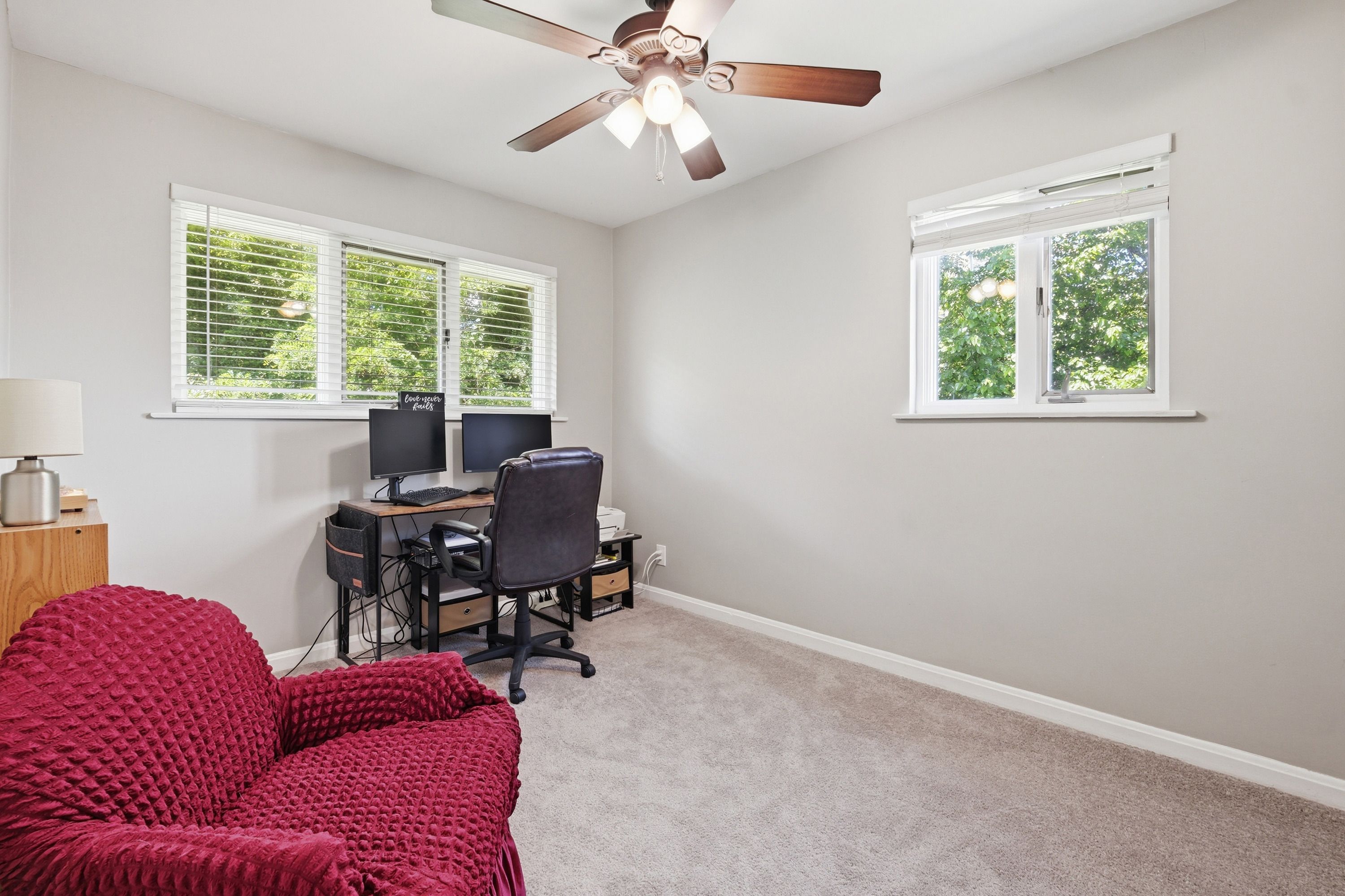  4101 Stoneview Drive, Louisville, KY 40207 - 物件實景