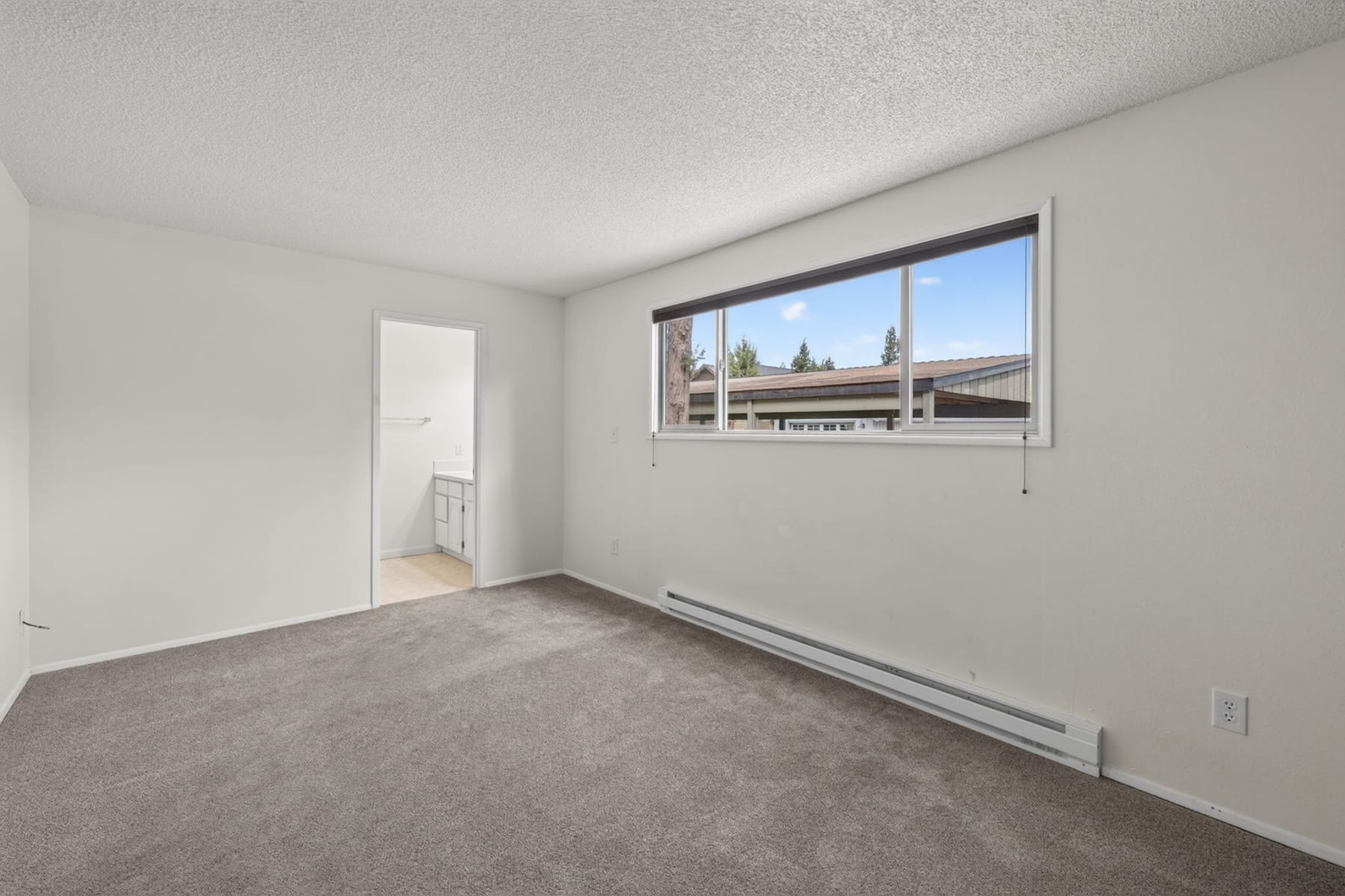  897 E Desperado Trail #UNIT 102 Sisters, OR 97759 - 物件實景