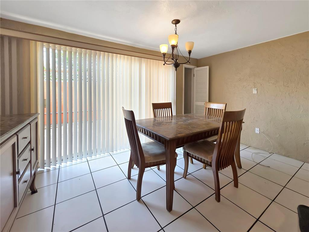 Englewood, Florida, 34223, United States, 2 Bedrooms Bedrooms, ,2 BathroomsBathrooms,Residential,For Sale,1850097