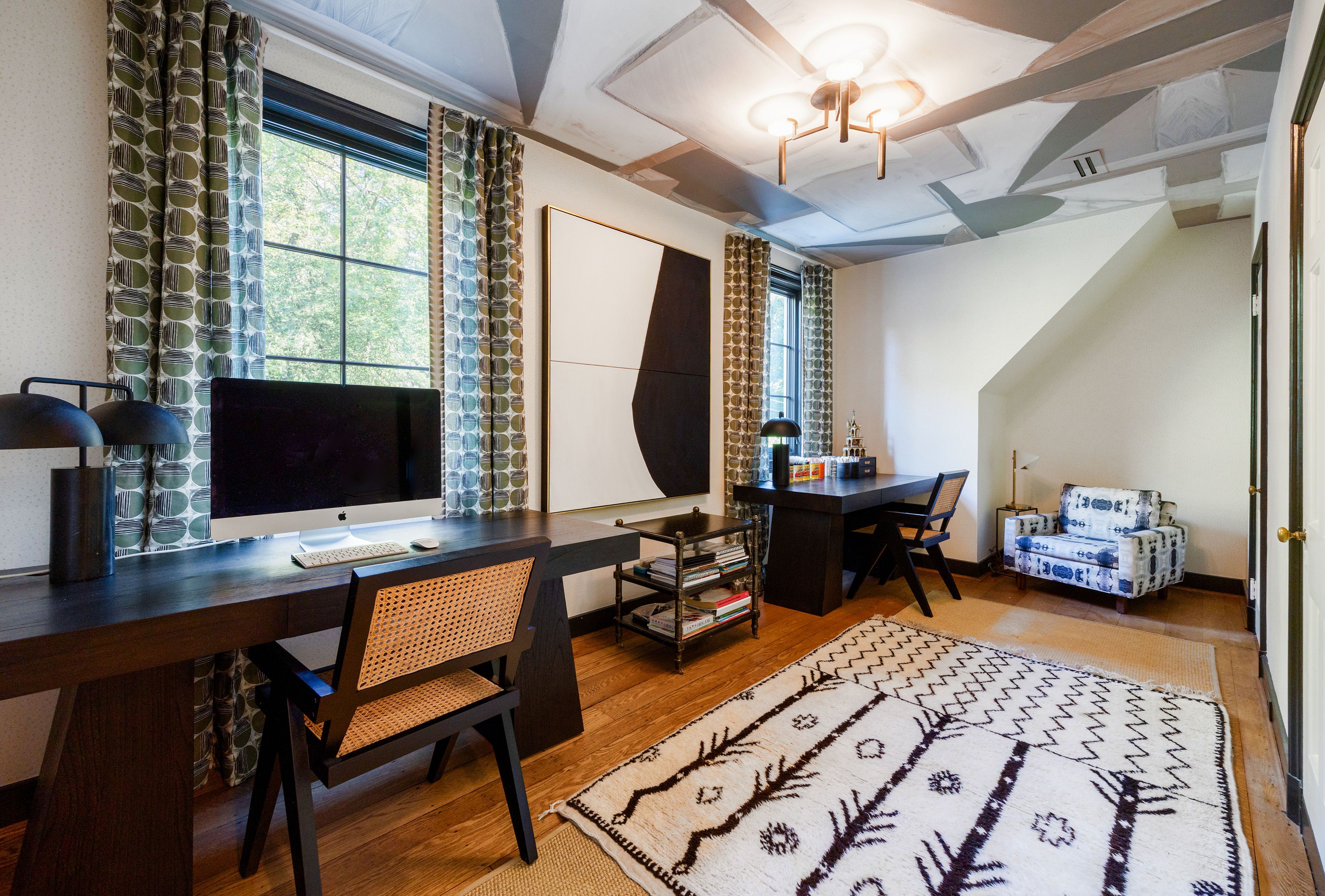  301 Lock Lane, Richmond, VA 23226 - 物件實景