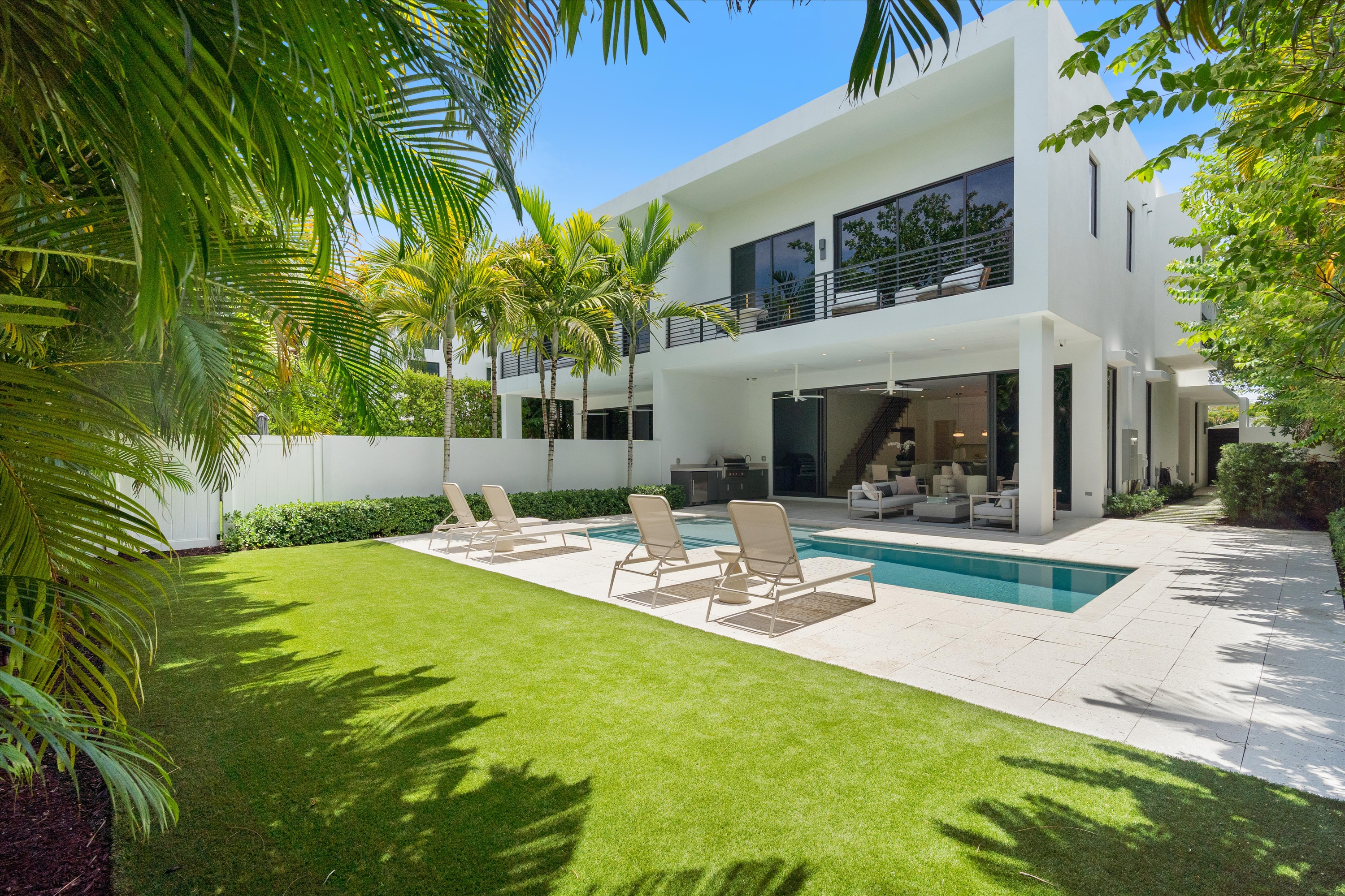  907 Witherspoon Ln, Delray Beach, FL, 33483 - 物件實景