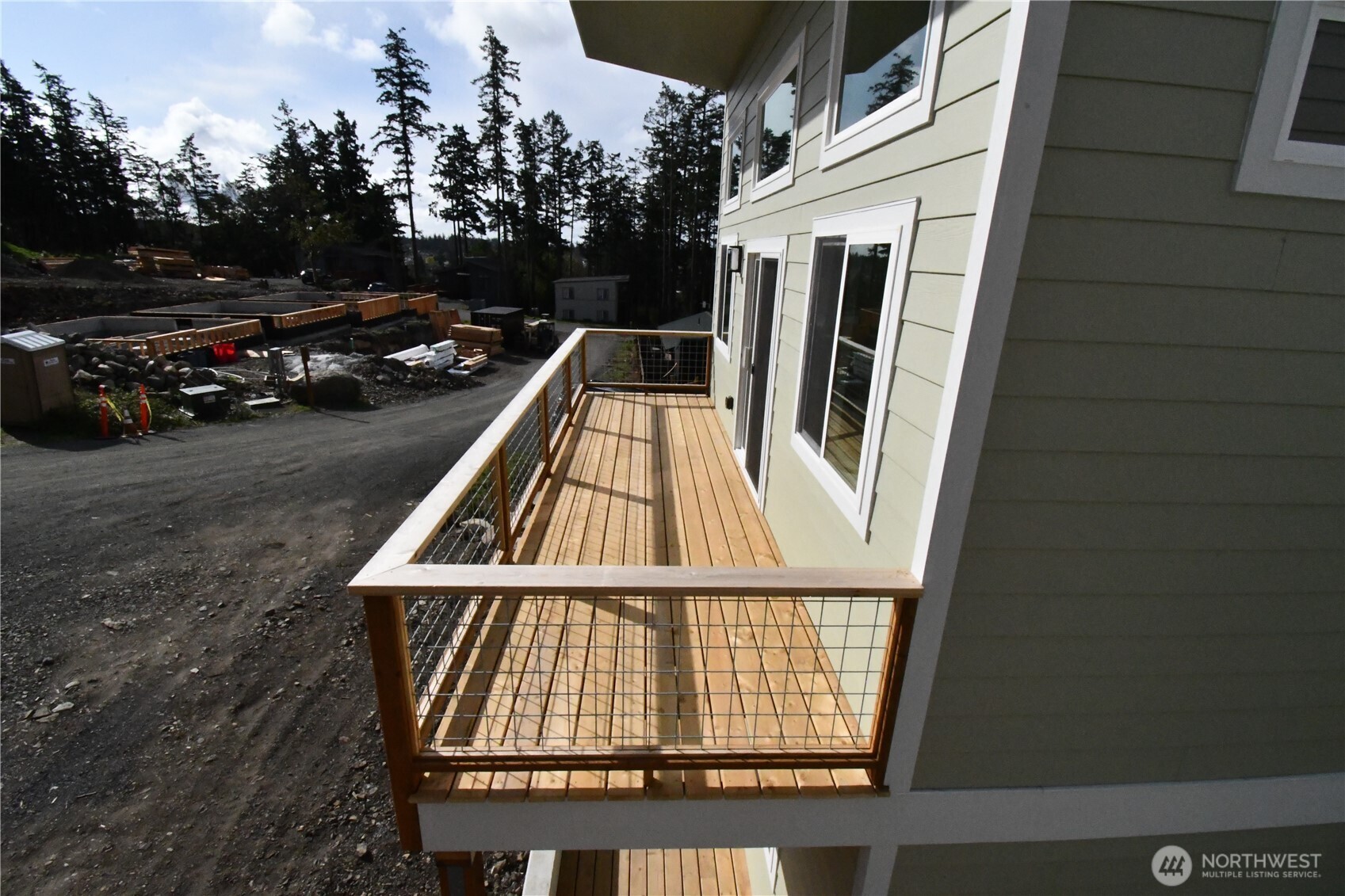 Friday Harbor, Washington, 98250, United States, 2 Bedrooms Bedrooms, ,2 BathroomsBathrooms,Residential,For Sale,1771012
