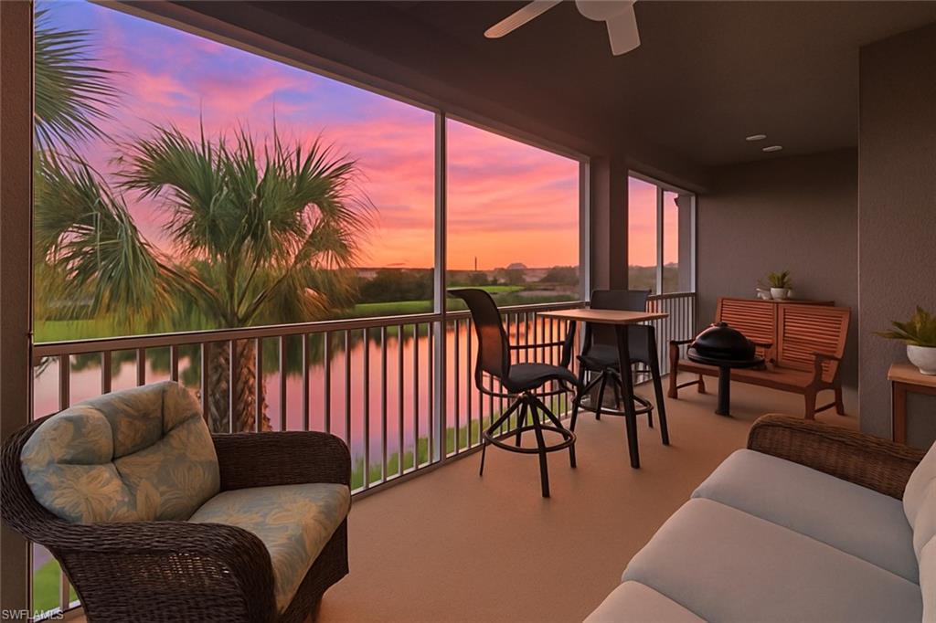 Naples, Florida, 34120, United States, 2 Bedrooms Bedrooms, ,2 BathroomsBathrooms,Residential,For Sale,1949224