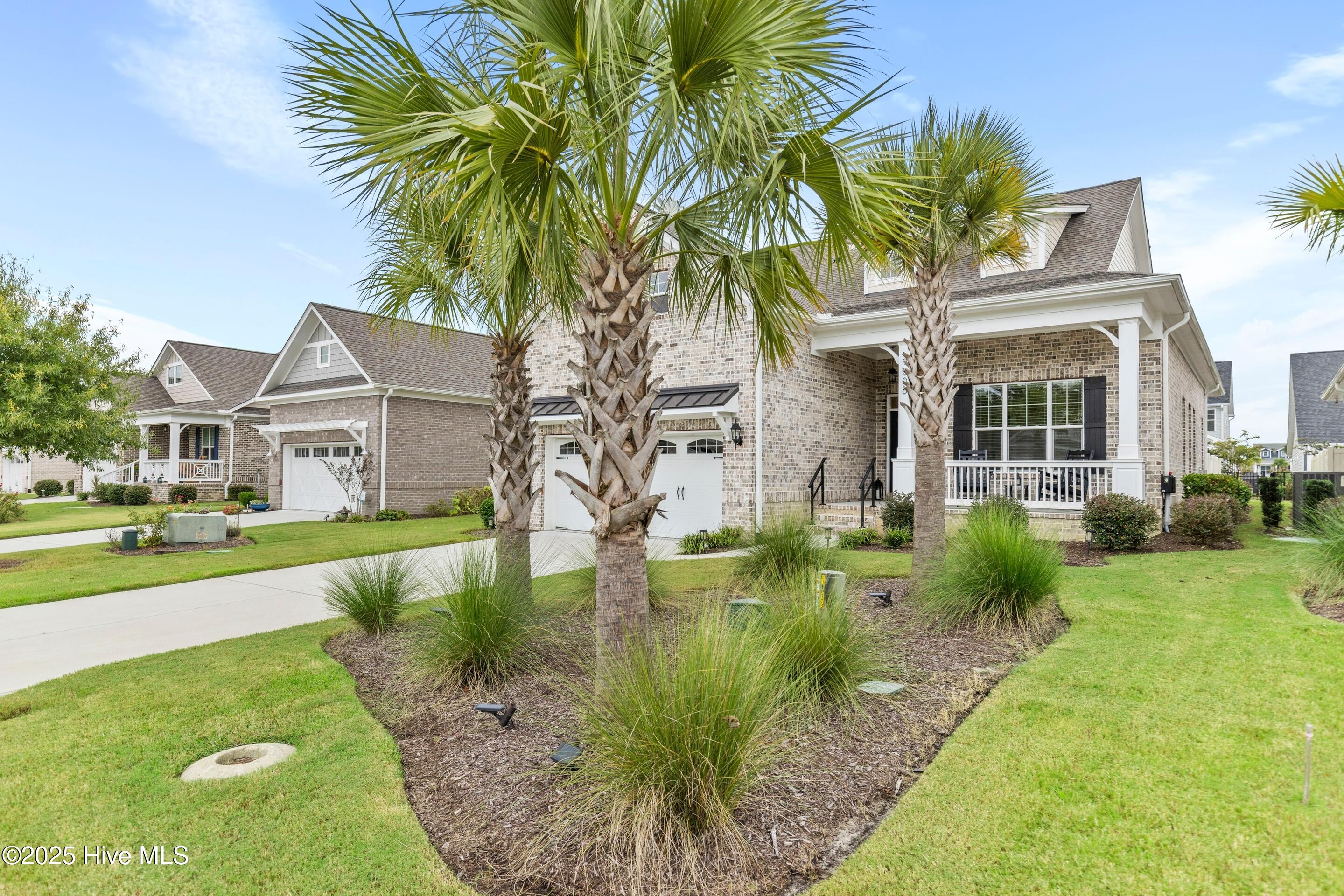 Leland, North Carolina, 28451, United States, 3 Bedrooms Bedrooms, ,2 BathroomsBathrooms,Residential,For Sale,1950835