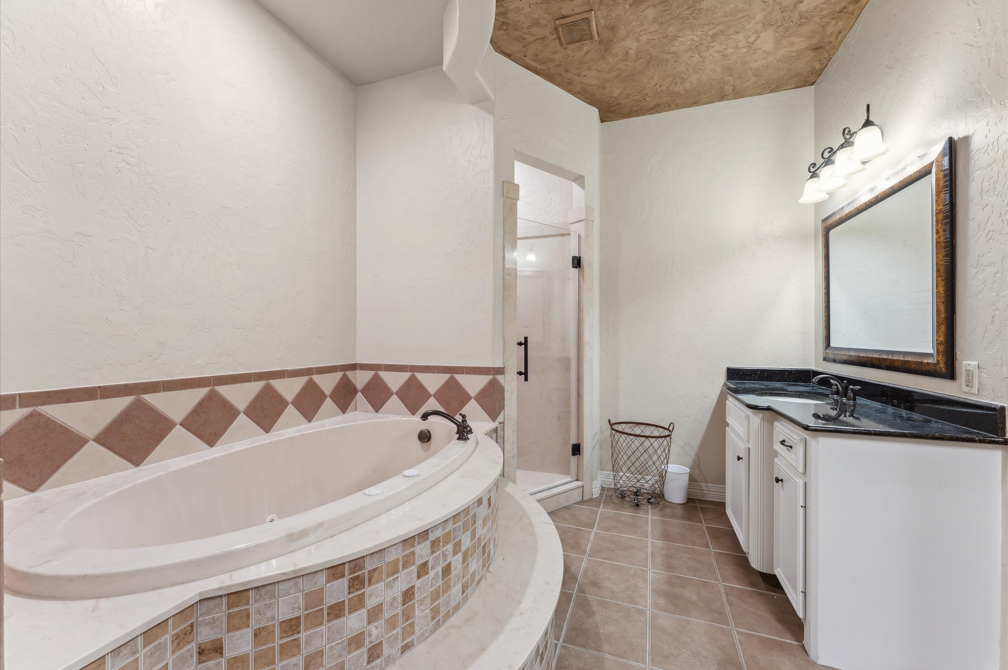 Porter, Texas, 77365, United States, 3 Bedrooms Bedrooms, ,2 BathroomsBathrooms,Residential,For Sale,1917333