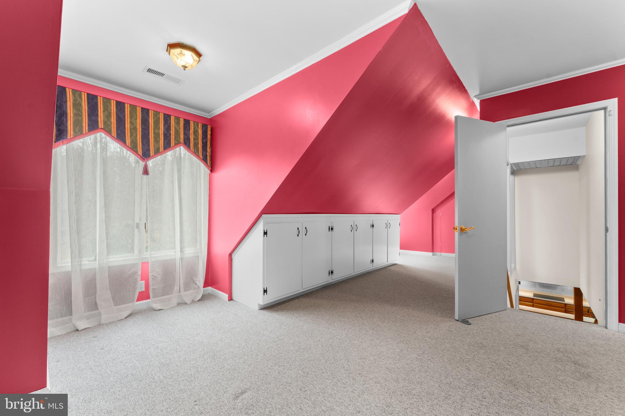 Madison, Virginia, 22727, United States, 3 Bedrooms Bedrooms, ,3 BathroomsBathrooms,Residential,For Sale,1997778