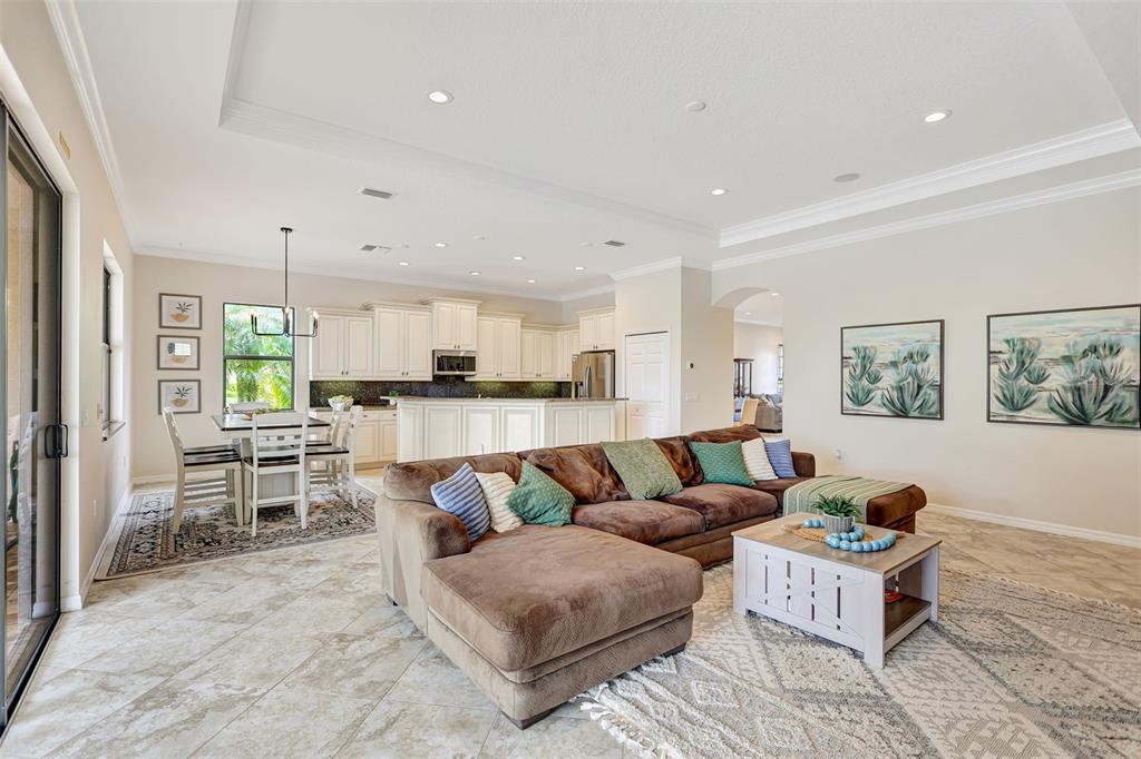 Lakewood Ranch, Florida, 34202, United States, 4 Bedrooms Bedrooms, ,4 BathroomsBathrooms,Residential,For Sale,1849002