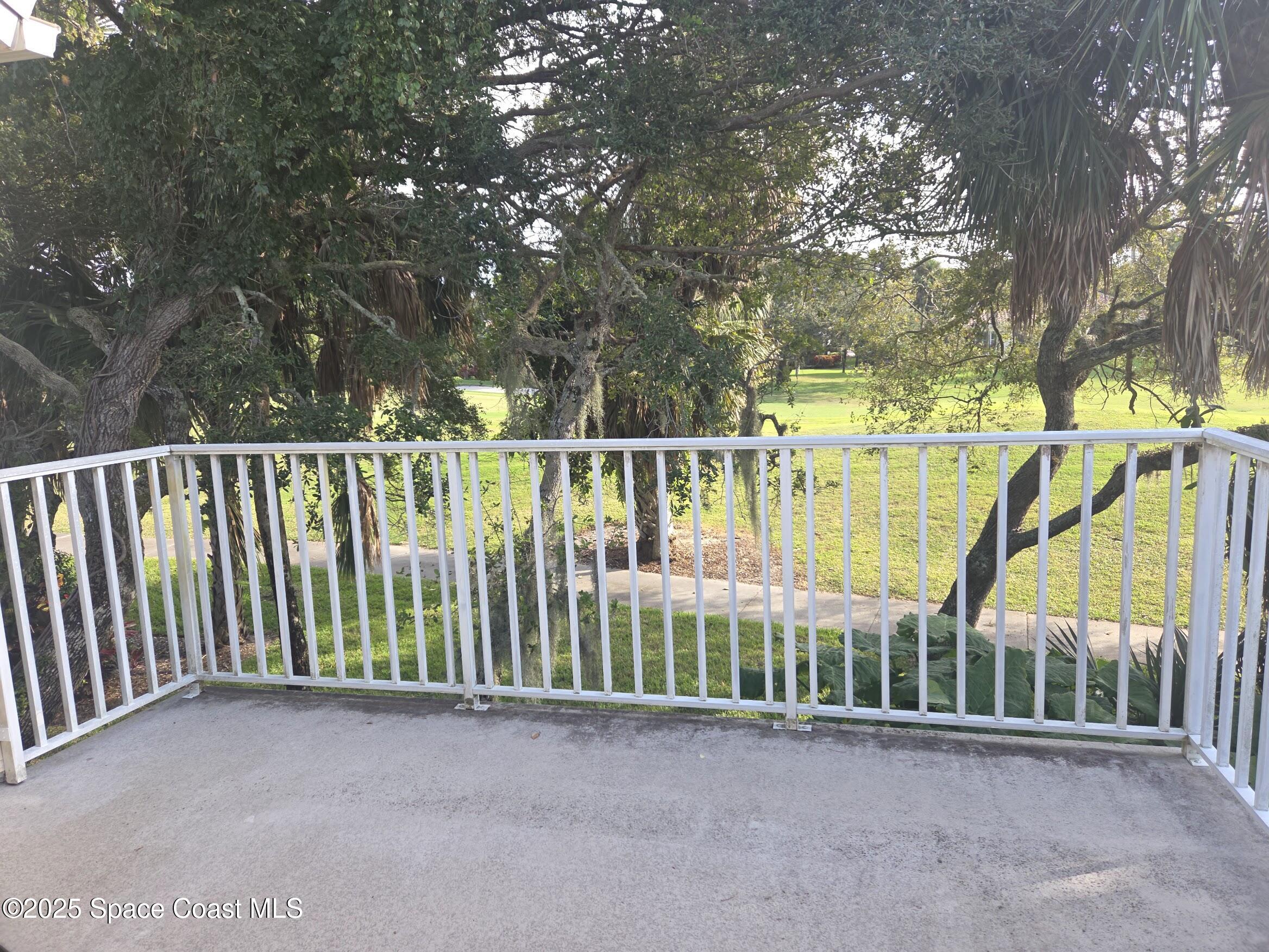 Melbourne Beach, Florida, 32951, United States, 3 Bedrooms Bedrooms, ,3 BathroomsBathrooms,Residential,For Sale,1988623