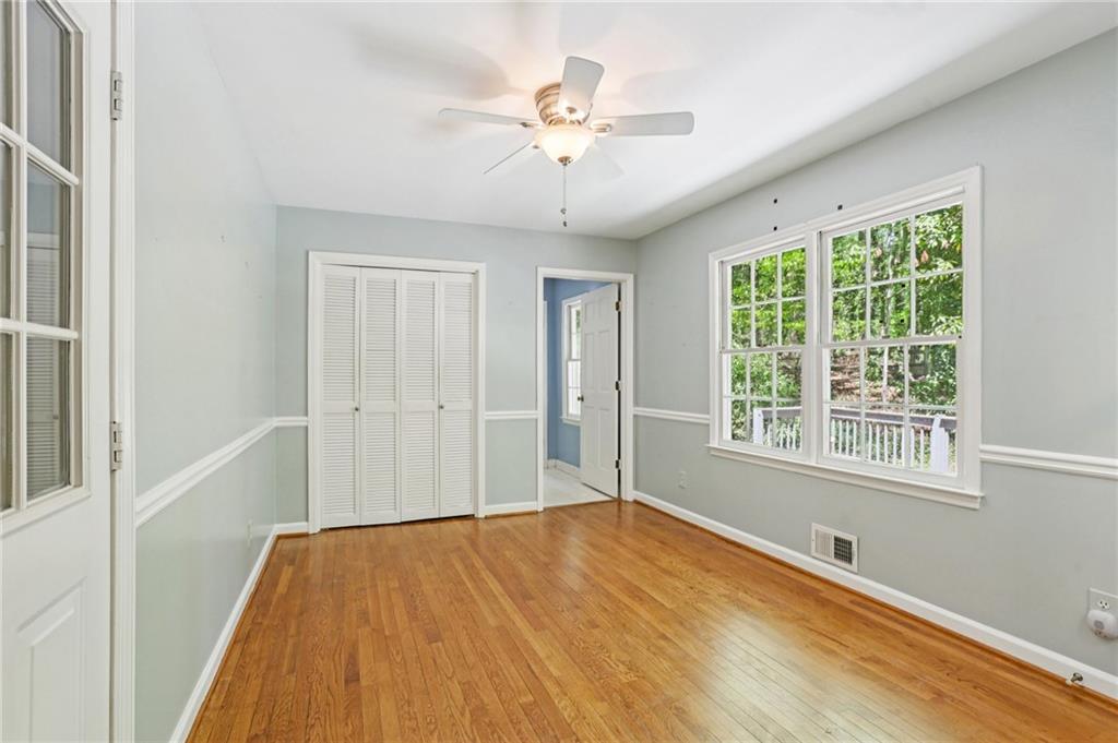 Marietta, Georgia, 30068, United States, 5 Bedrooms Bedrooms, ,4 BathroomsBathrooms,Residential,For Sale,2037798