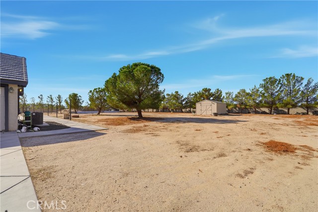 Lancaster, California, 93536, United States, 4 Bedrooms Bedrooms, ,3 BathroomsBathrooms,Residential,For Sale,1996396