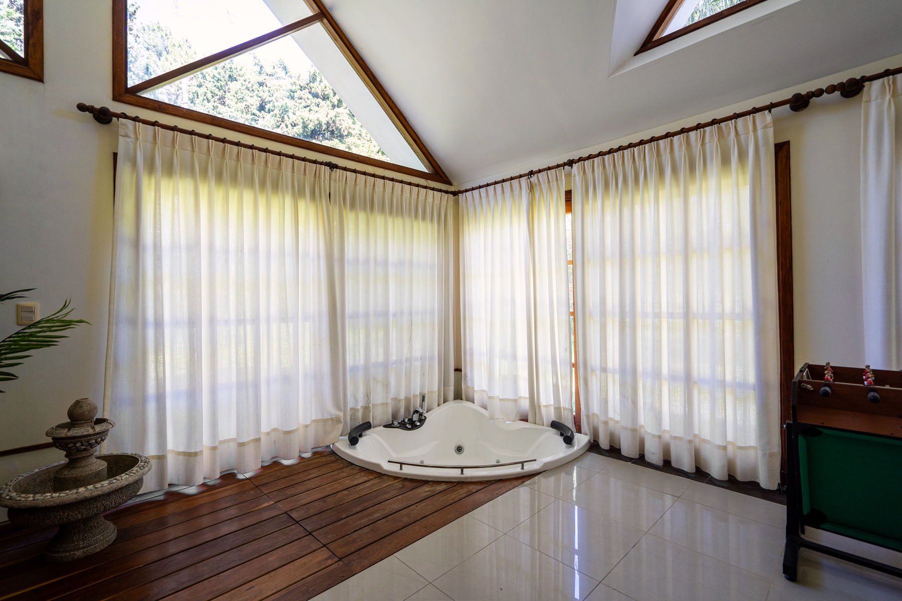  Exceptional property in Beverly Hills, Punta del Este - 物件實景