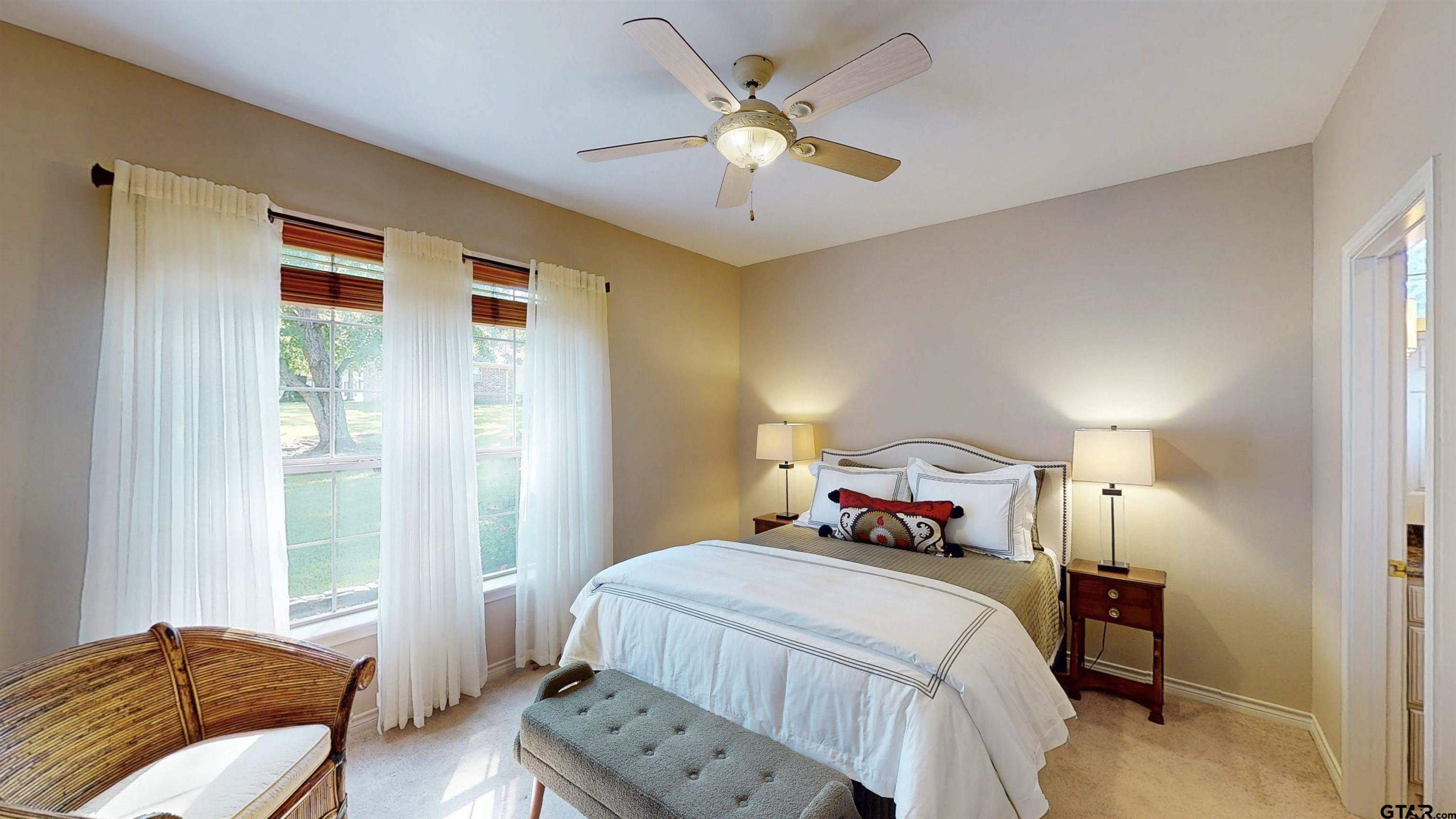 Bullard, Texas, 75757, United States, 3 Bedrooms Bedrooms, ,3 BathroomsBathrooms,Residential,For Sale,1917239