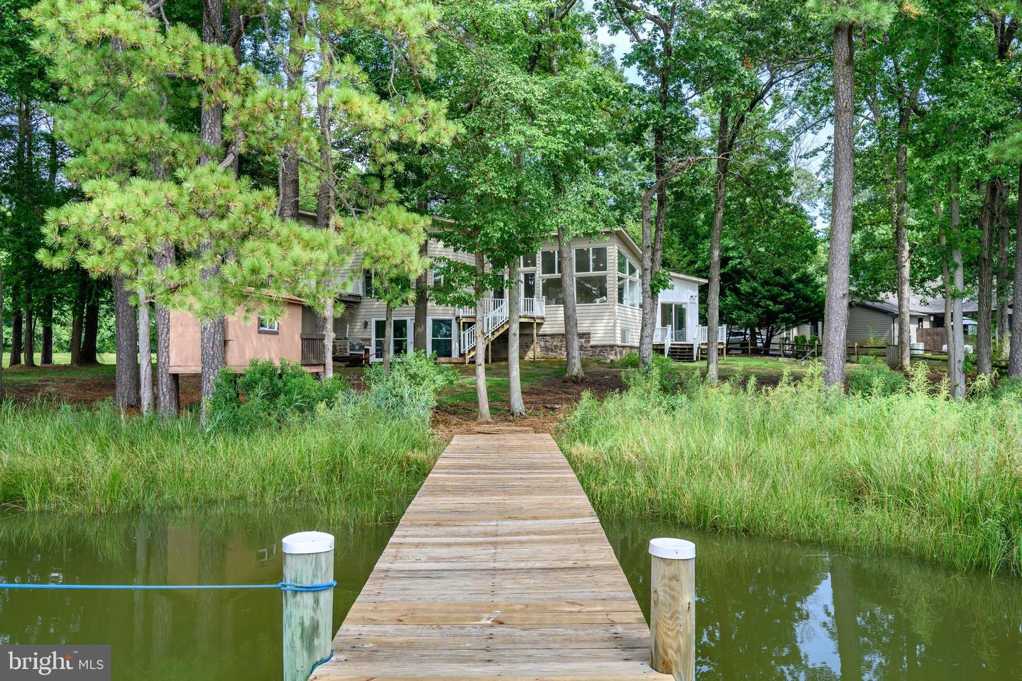 Stevensville, Maryland, 21666, United States, 4 Bedrooms Bedrooms, ,4 BathroomsBathrooms,Residential,For Sale,1926296