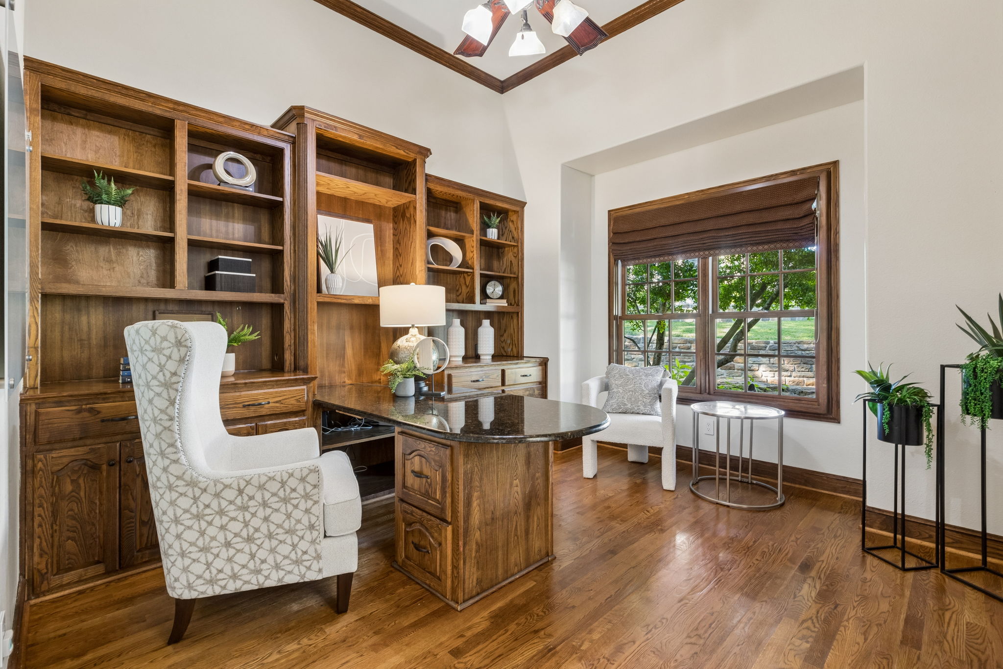  Blue Heron Beauty in Rockwall-Heath, Texas - 物件實景