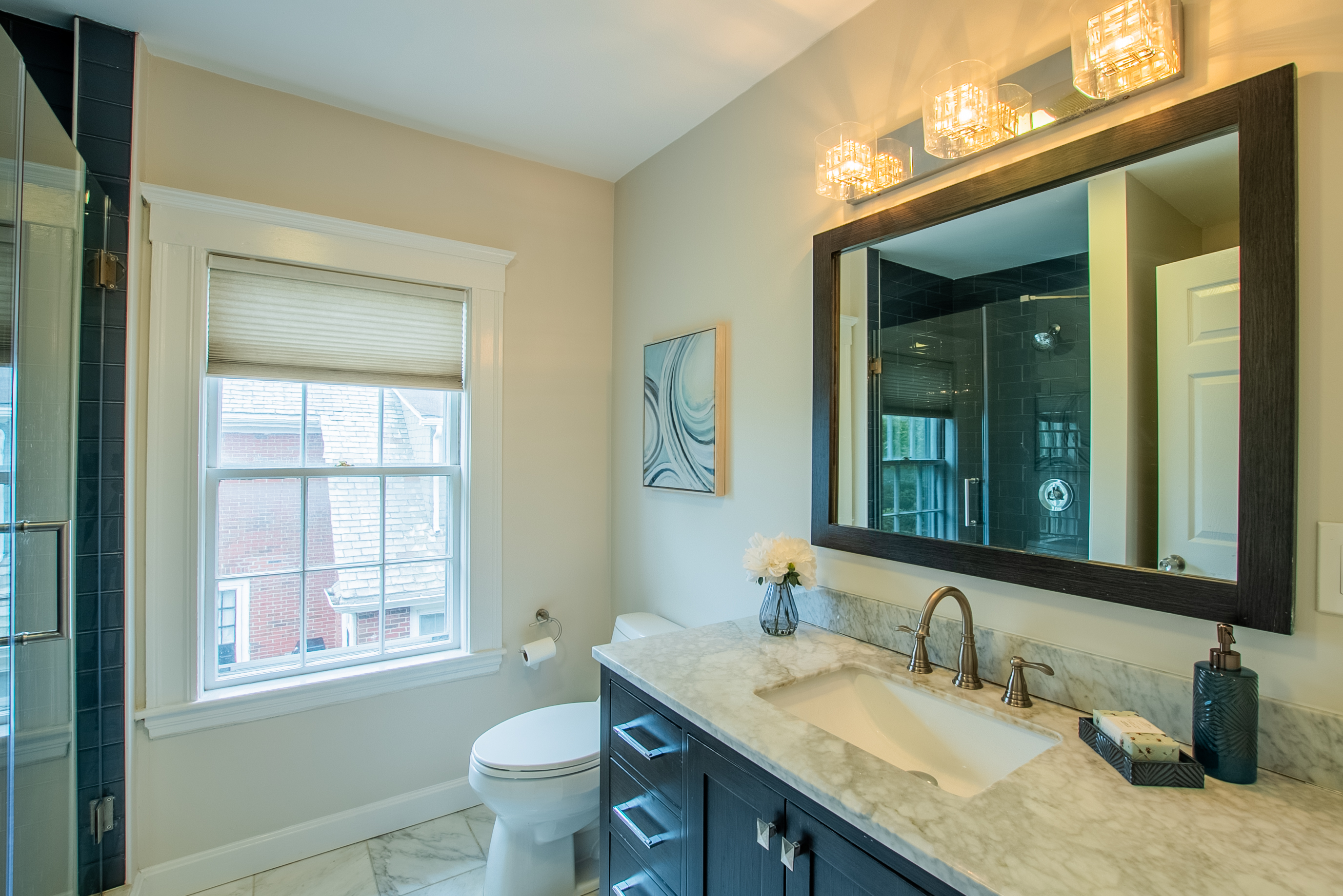  46 Converse Avenue, Newton, MA 02458 - 物件實景