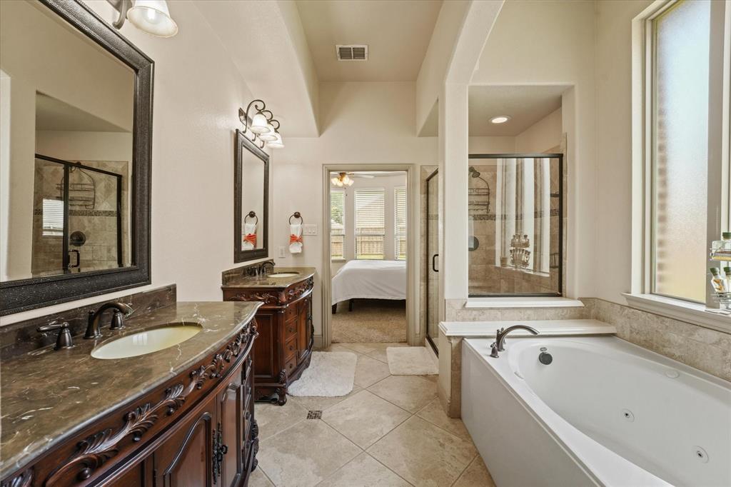 Wylie, Texas, 75098, United States, 4 Bedrooms Bedrooms, ,3 BathroomsBathrooms,Residential,For Sale,1817480