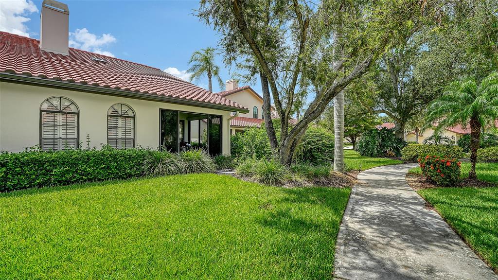 Sarasota, Florida, 34238, United States, 2 Bedrooms Bedrooms, ,2 BathroomsBathrooms,Residential,For Sale,1933155