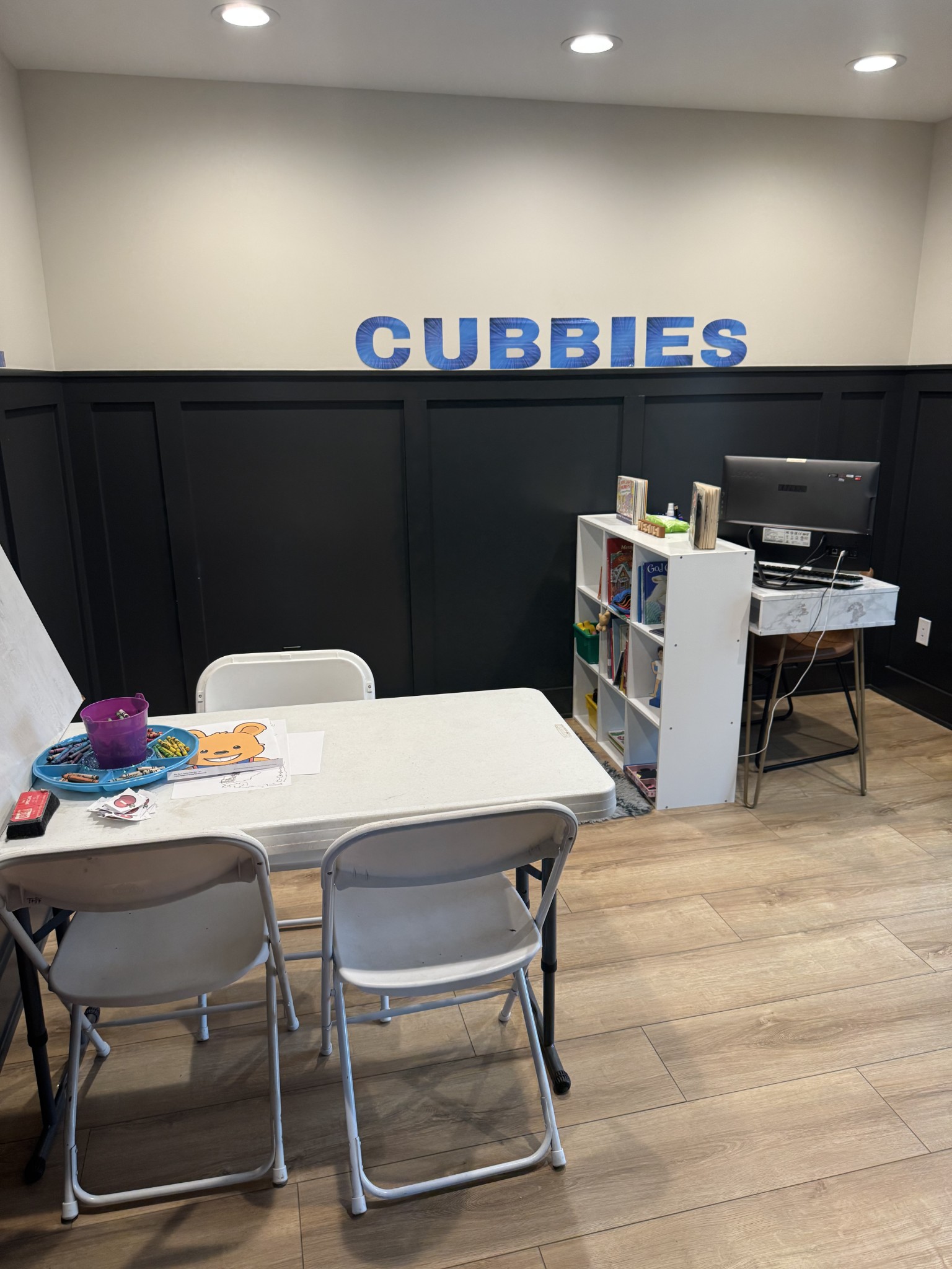 Hendersonville, Tennessee, 37075, United States, 6 Bedrooms Bedrooms, ,5 BathroomsBathrooms,Residential,For Sale,1993824