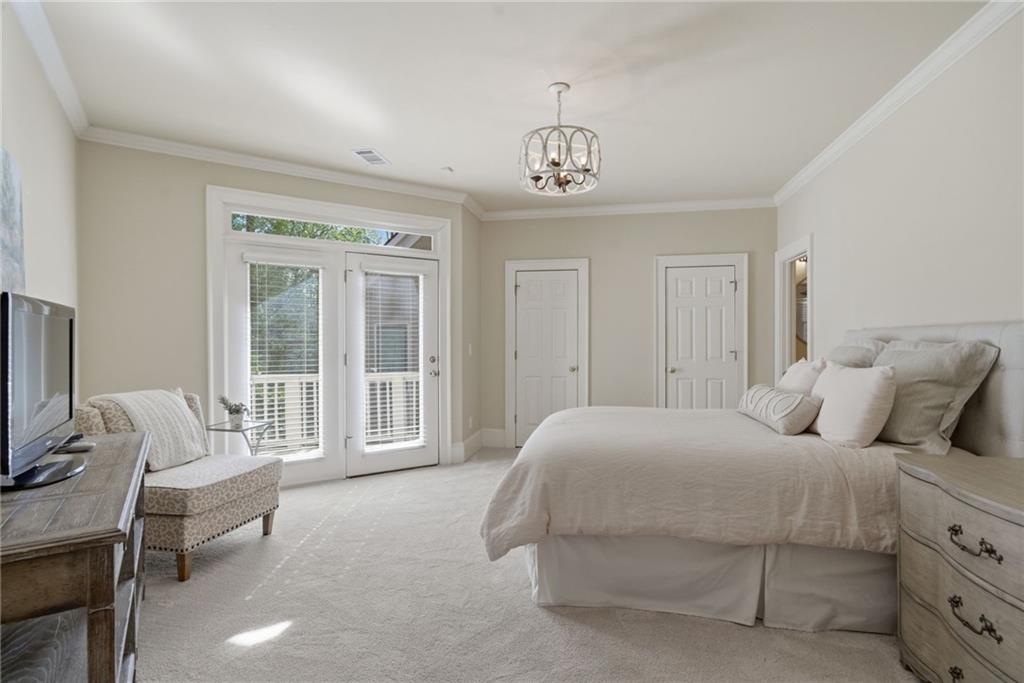 Dawsonville, Georgia, 30534, United States, 4 Bedrooms Bedrooms, ,6 BathroomsBathrooms,Residential,For Sale,2036559