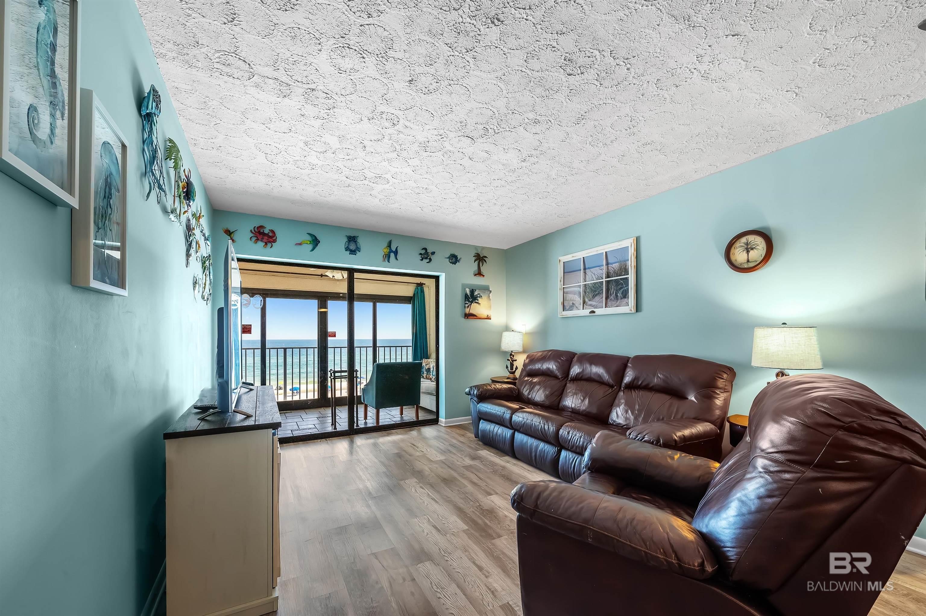 Gulf Shores, Alabama, 36542, United States, 2 Bedrooms Bedrooms, ,2 BathroomsBathrooms,Residential,For Sale,1982697