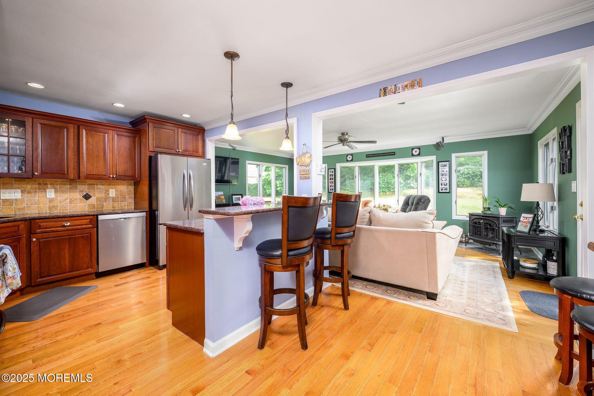 Howell, New Jersey, 07731, United States, 3 Bedrooms Bedrooms, ,2 BathroomsBathrooms,Residential,For Sale,1890448